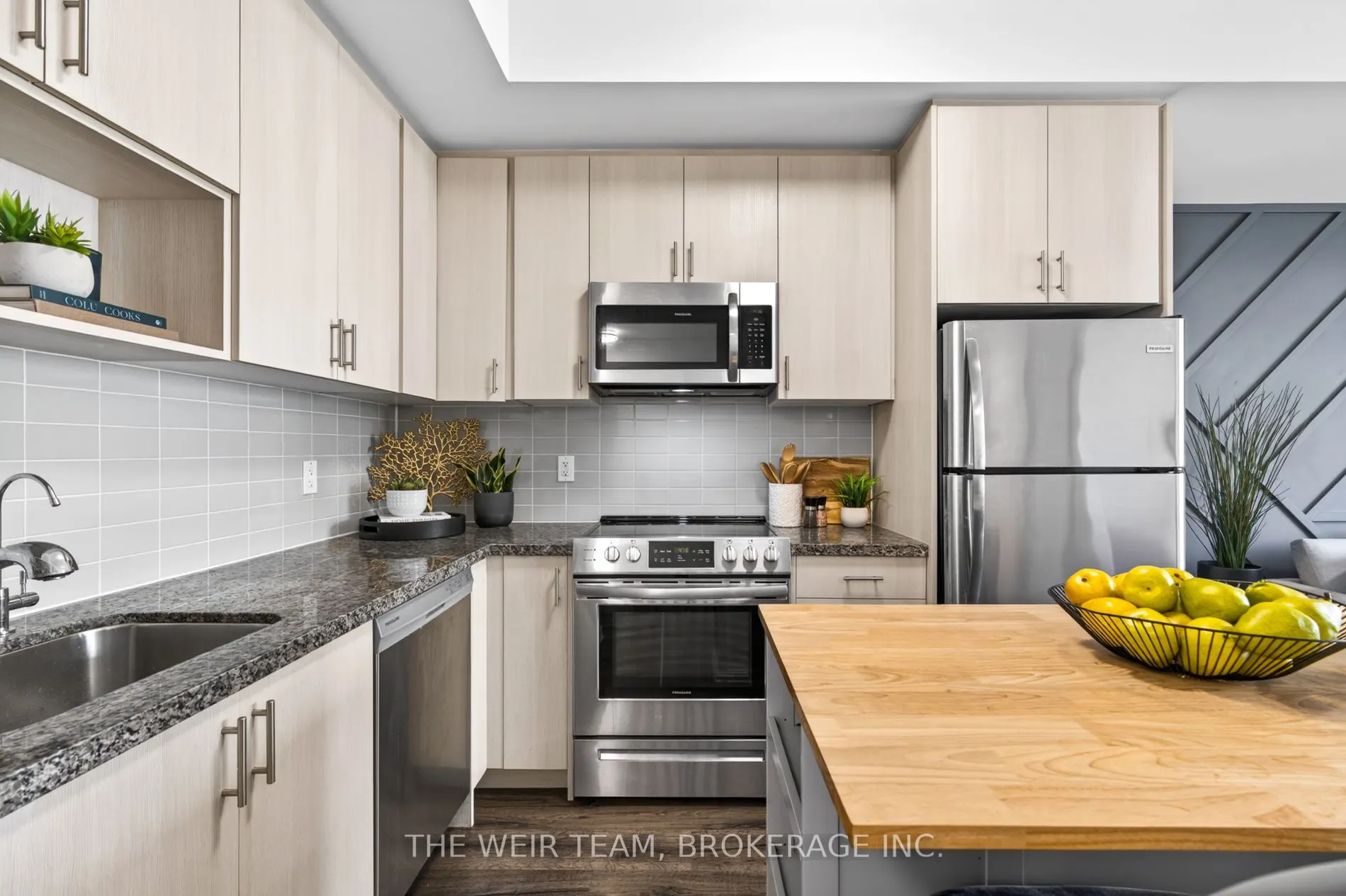 1120 Briar Hill Avenue #308