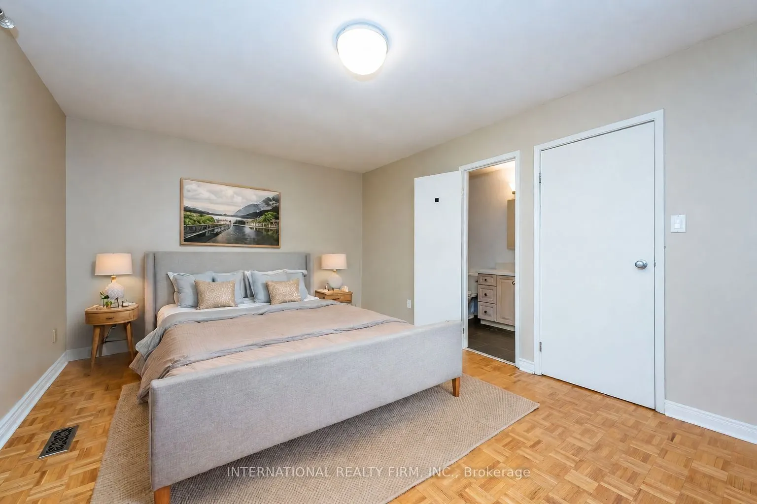 6855 Glen Erin Drive #15