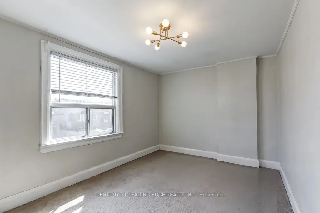 26 Grandville Avenue