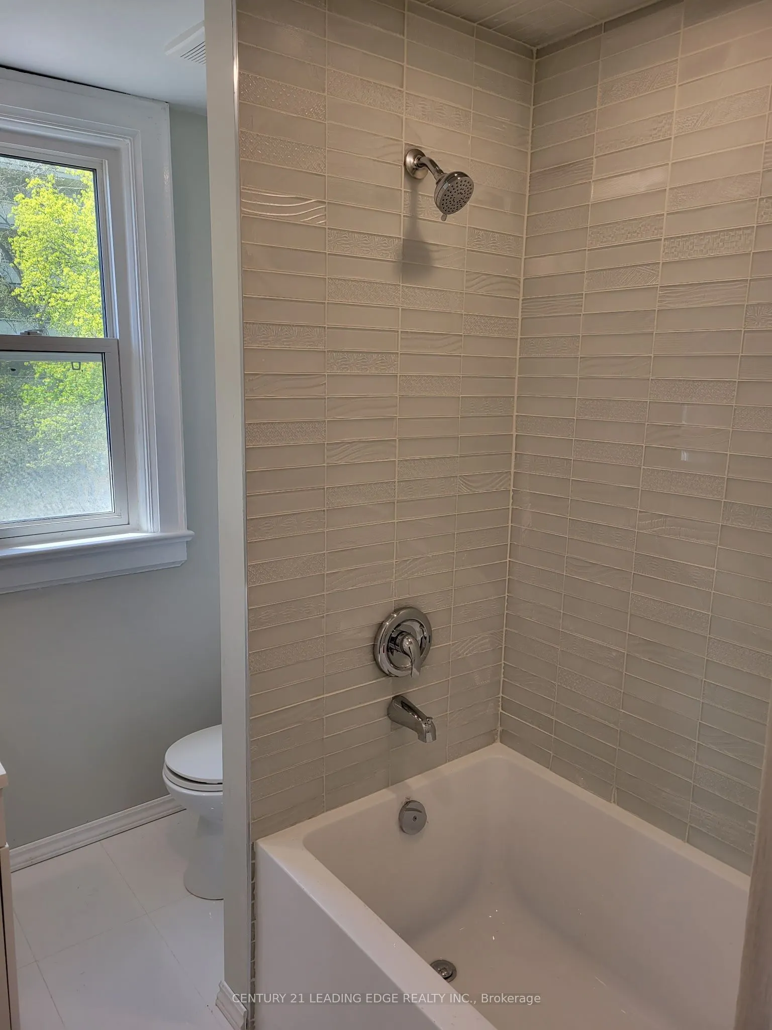 26 Grandville Avenue