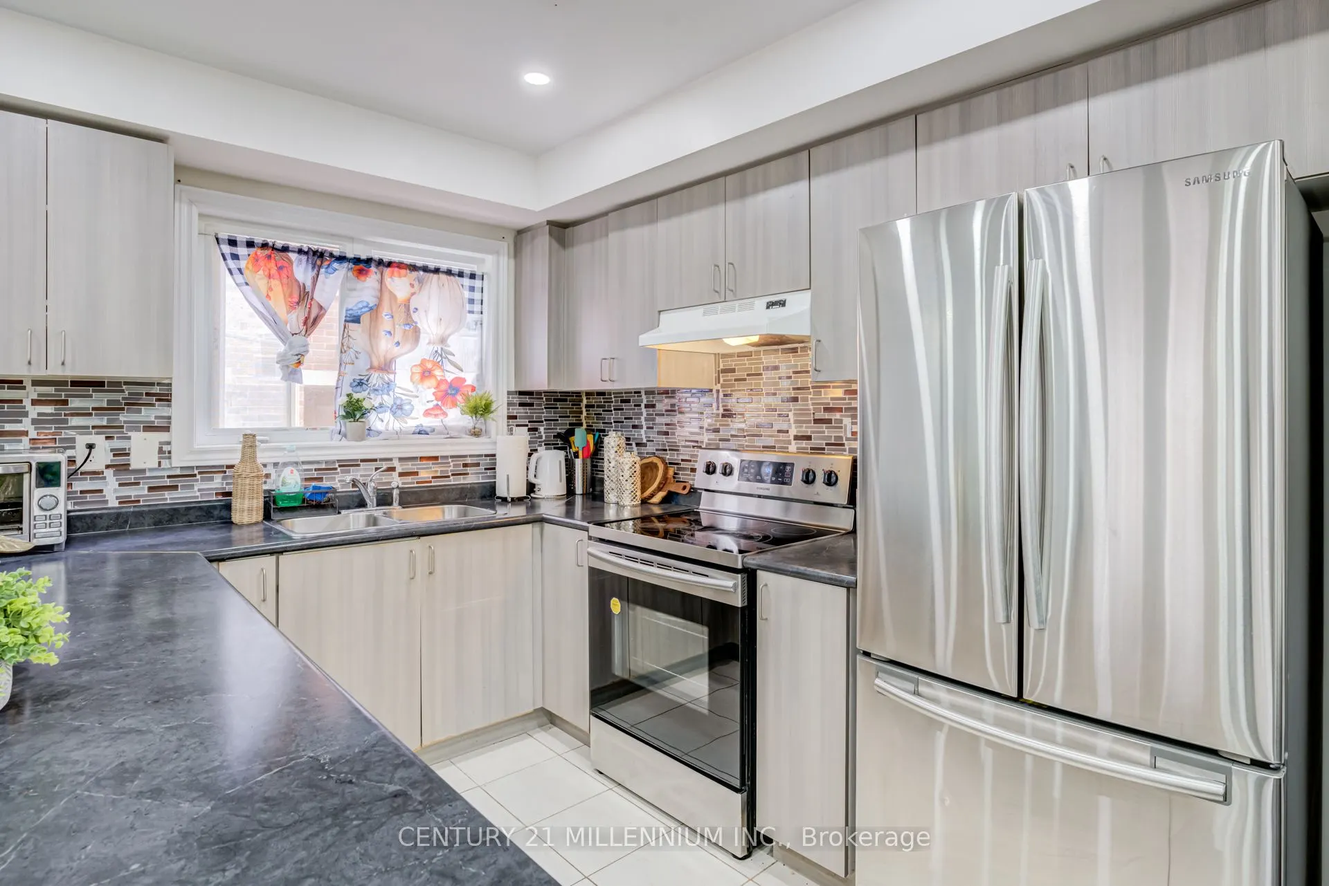 200 Veterans Drive #30