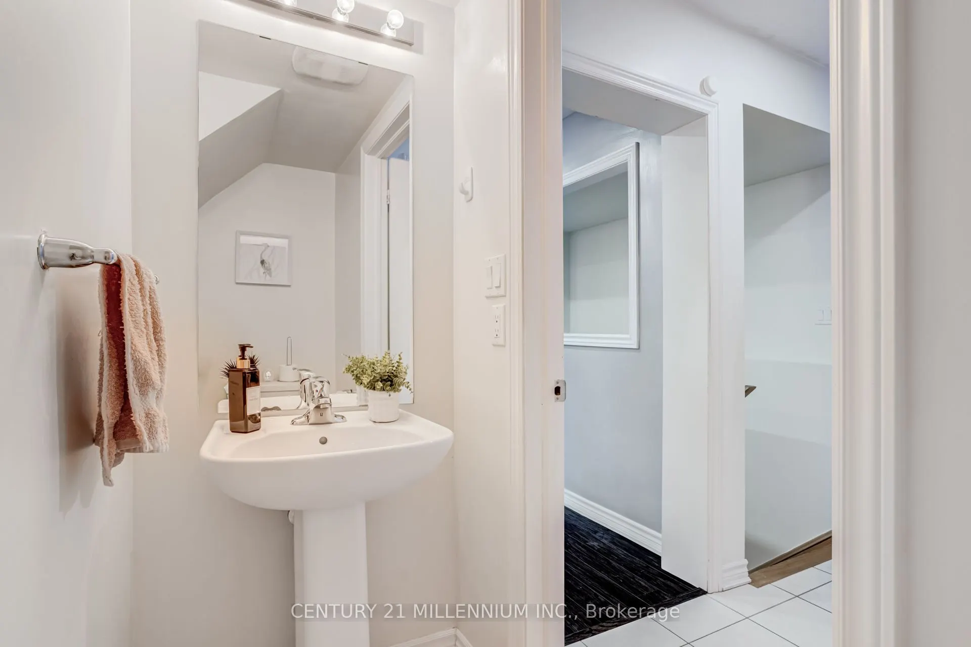 200 Veterans Drive #30