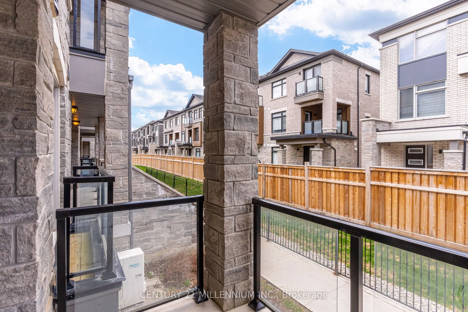200 Veterans Drive #30