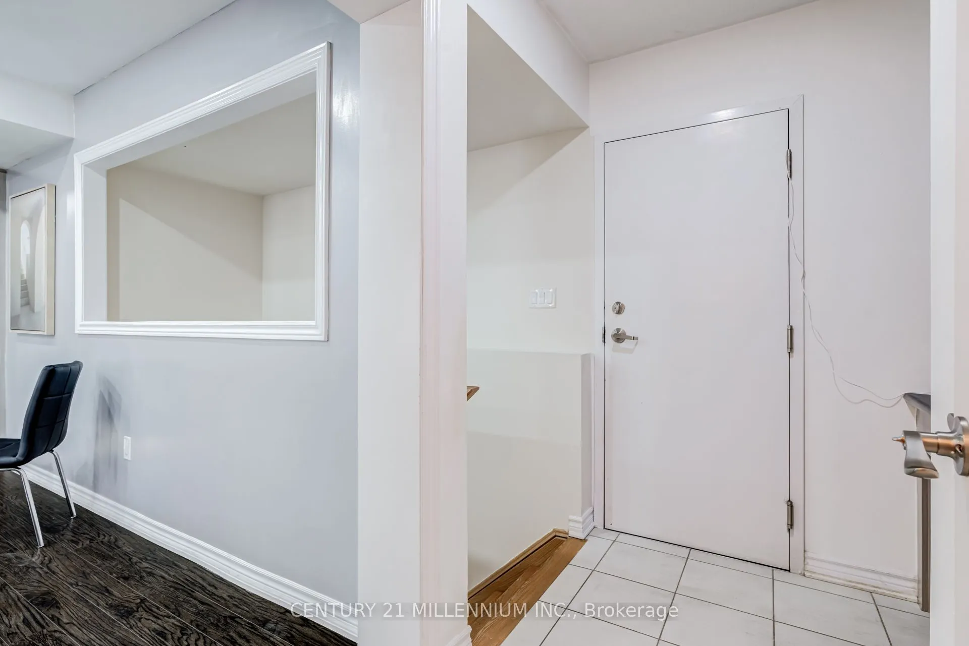 200 Veterans Drive #30