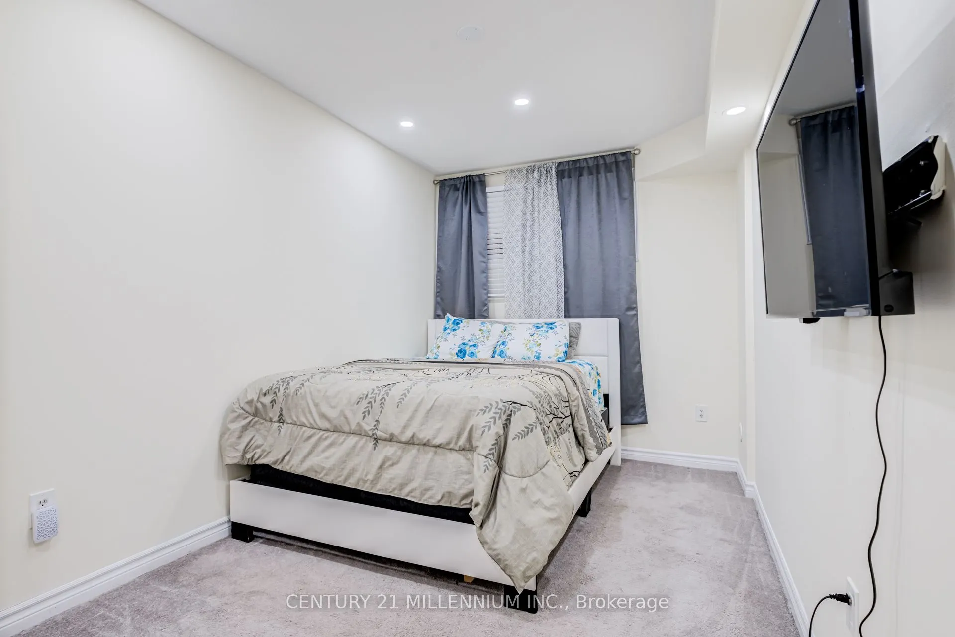 200 Veterans Drive #30