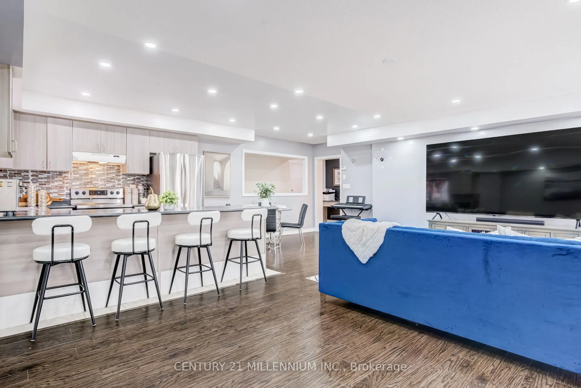 200 Veterans Drive #30