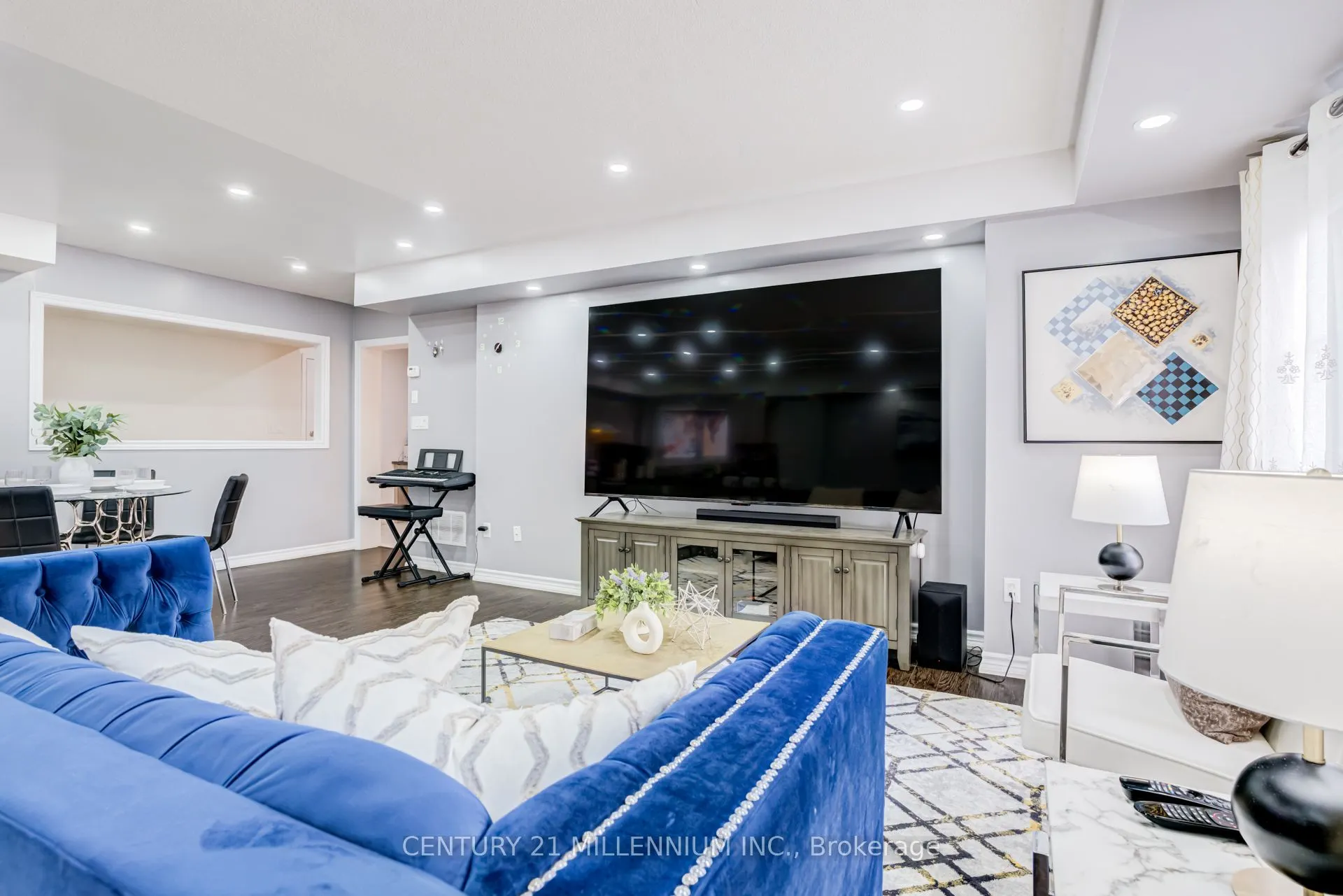 200 Veterans Drive #30