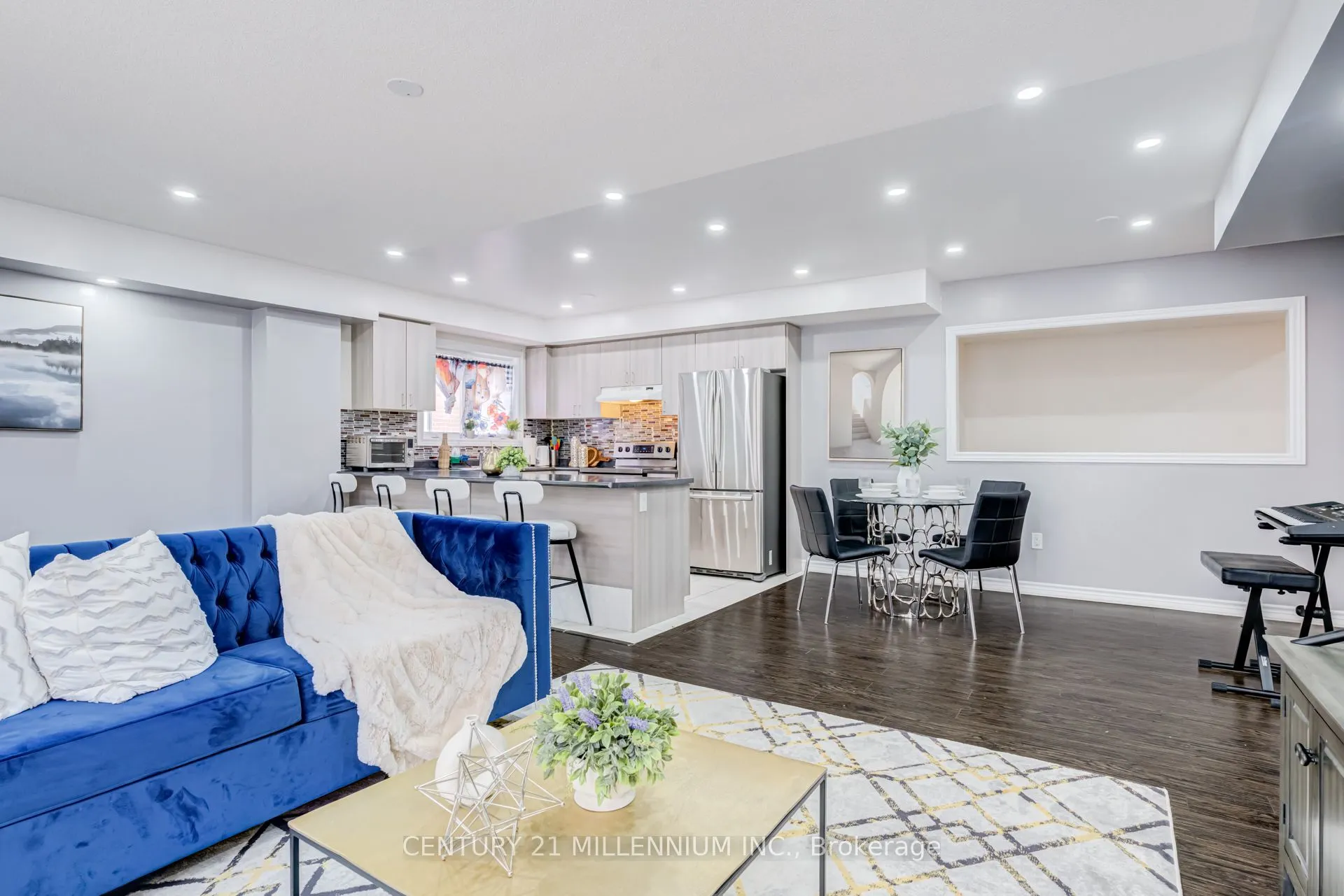 200 Veterans Drive #30