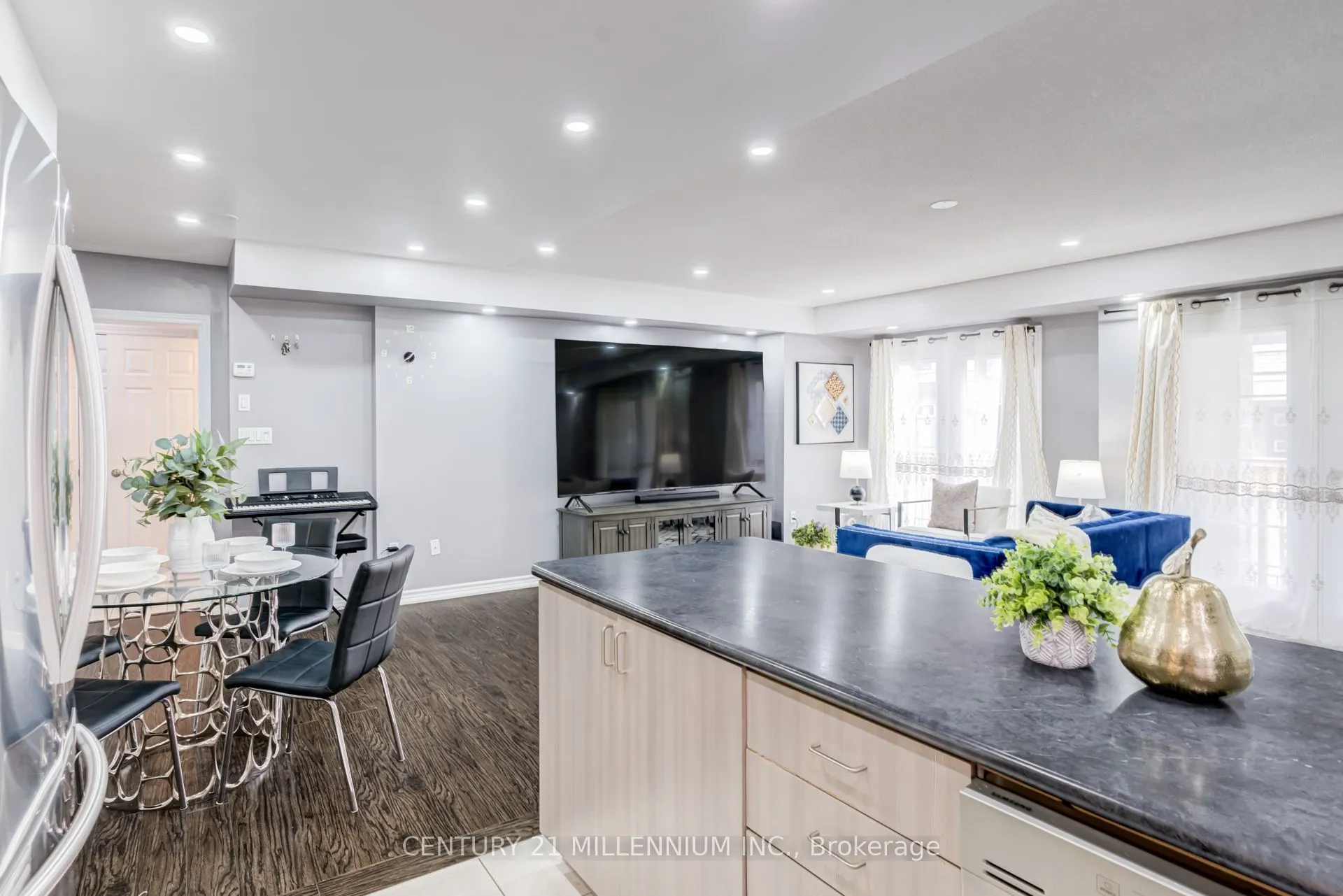 200 Veterans Drive #30