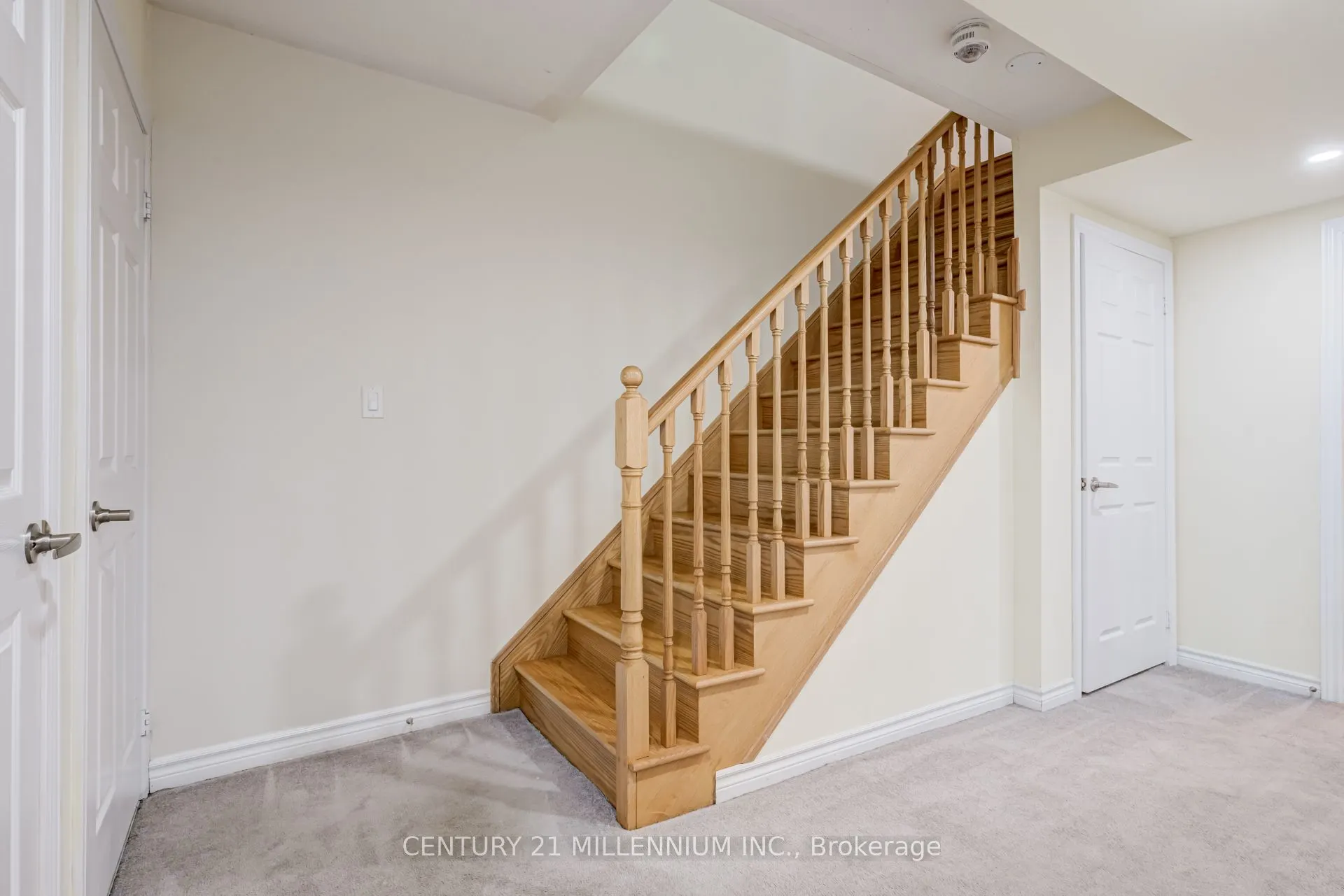 200 Veterans Drive #30