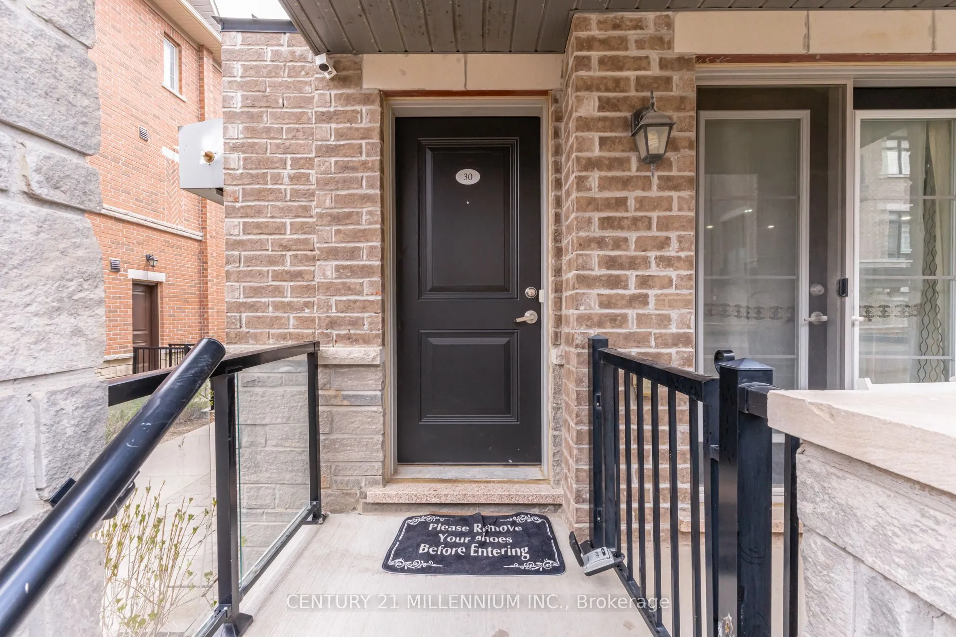 200 Veterans Drive #30