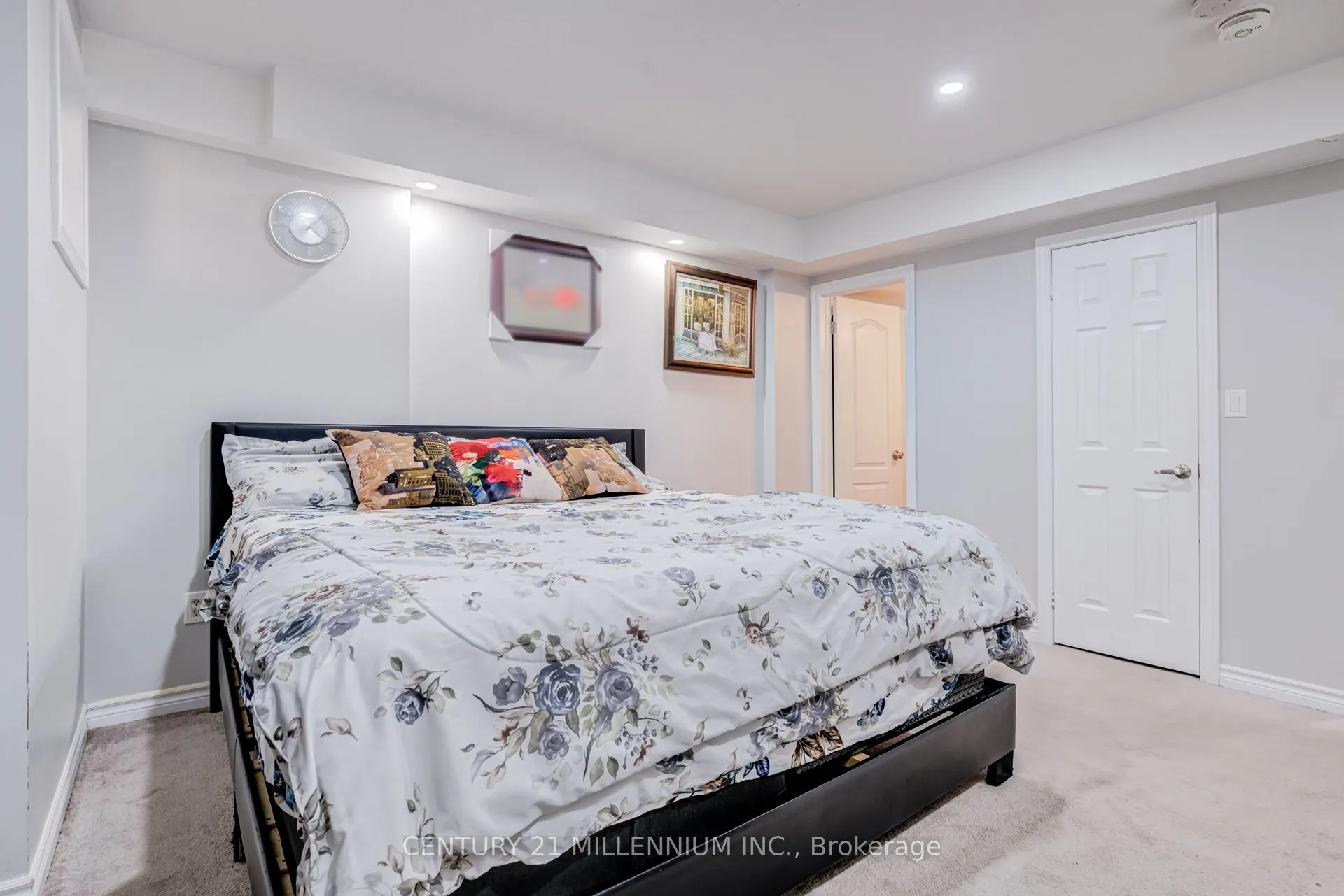 200 Veterans Drive #30