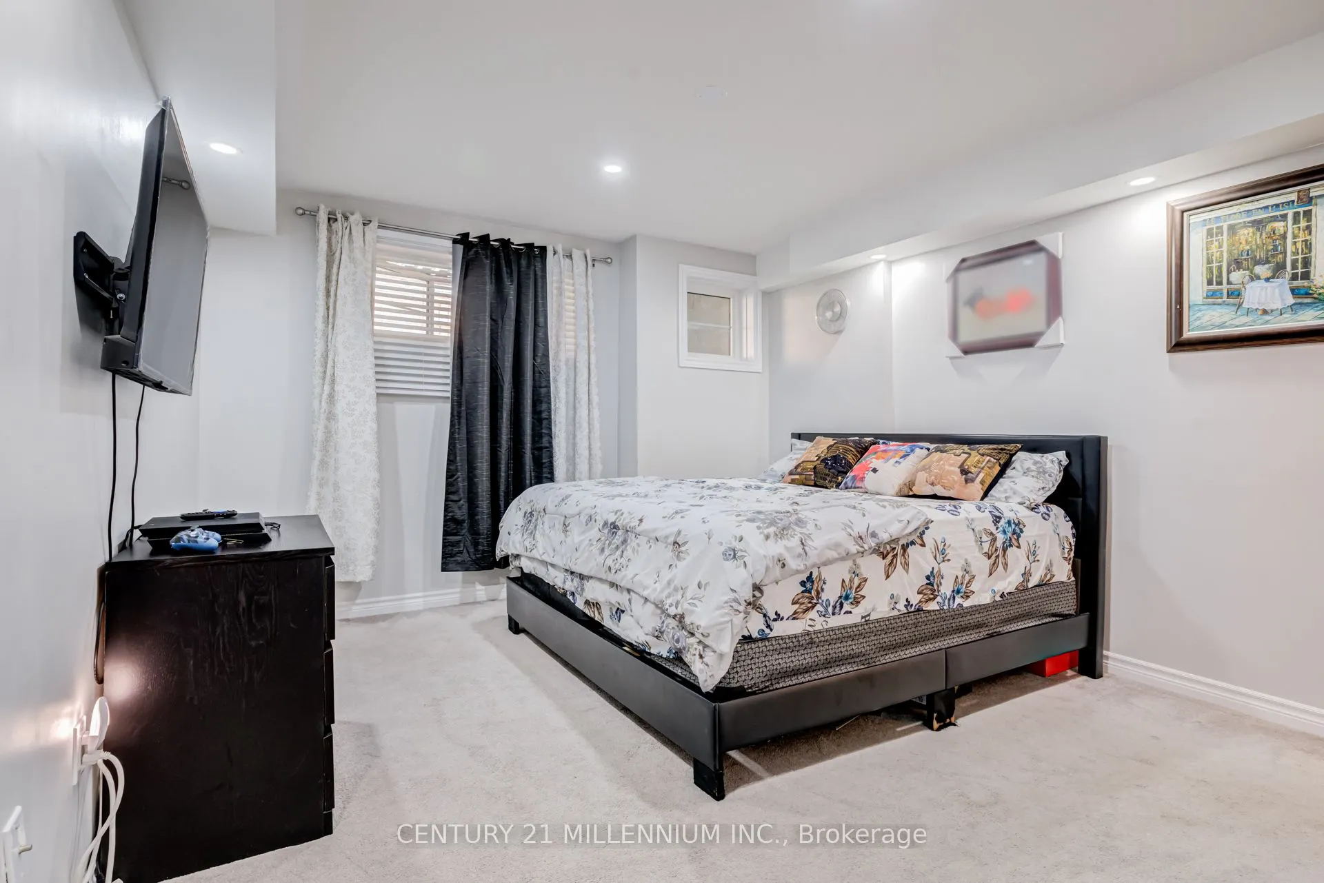 200 Veterans Drive #30