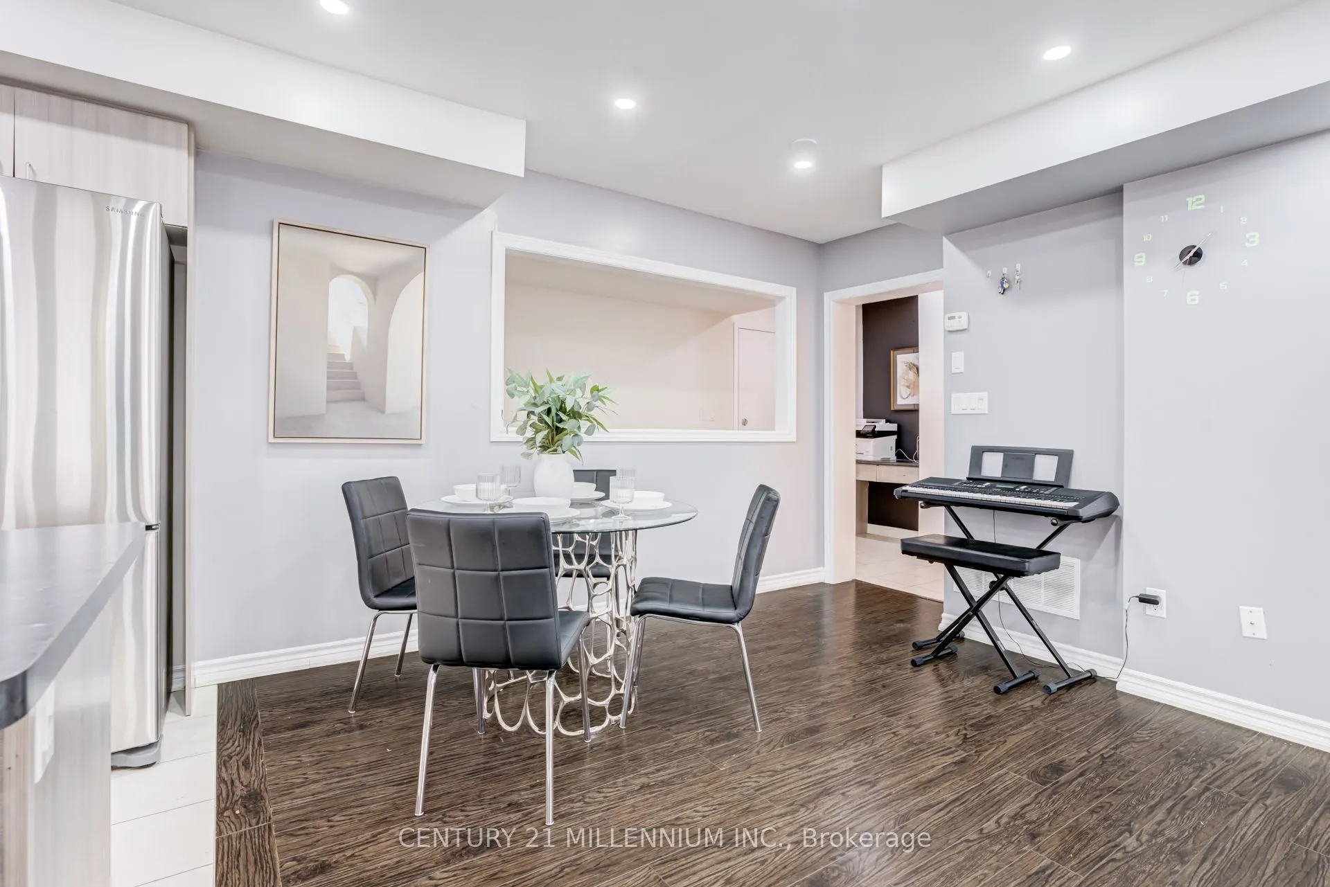 200 Veterans Drive #30