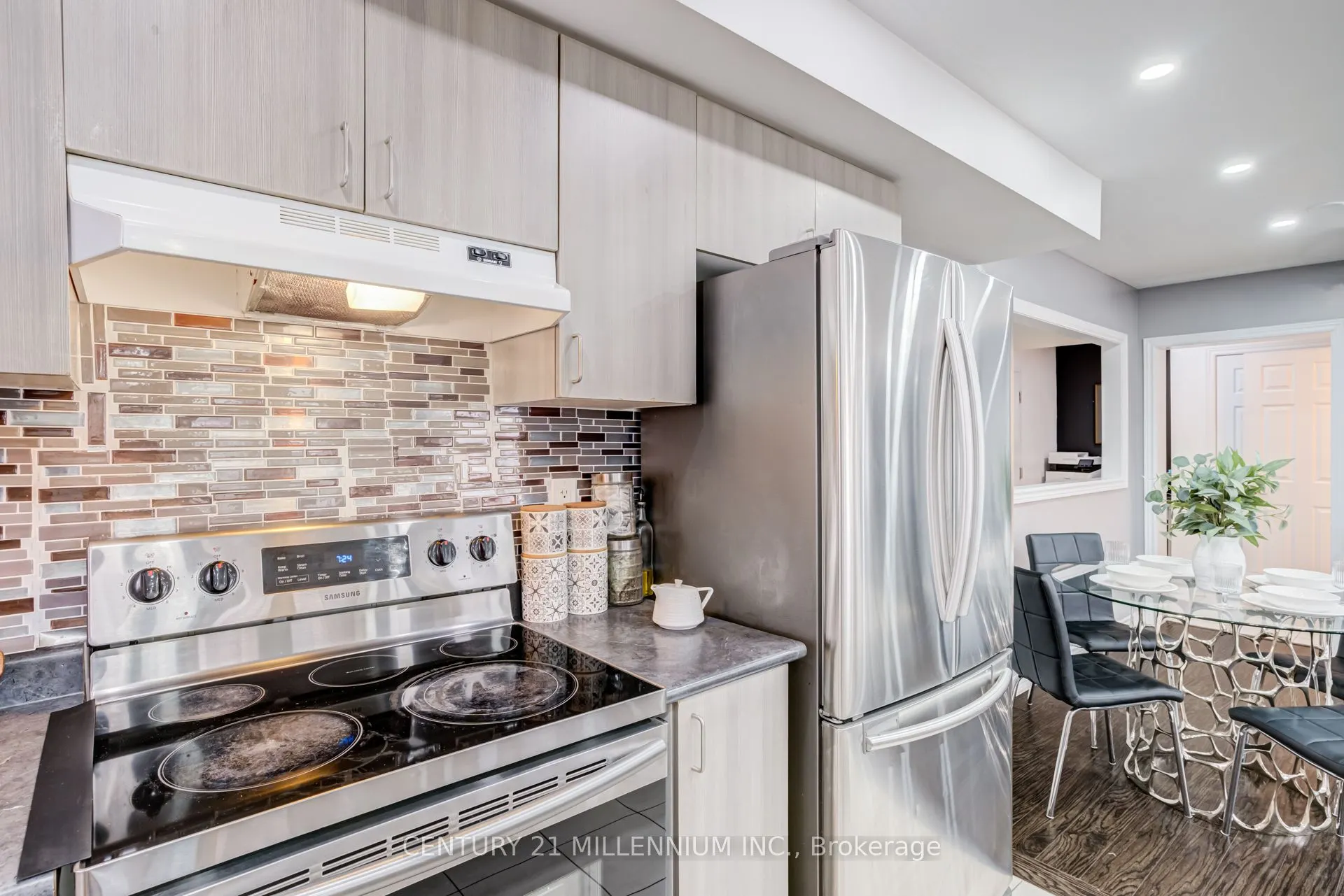 200 Veterans Drive #30