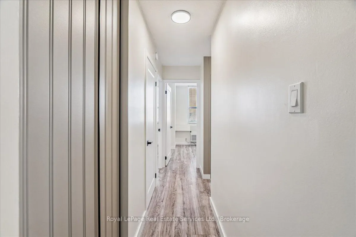 966 Inverhouse Drive #812