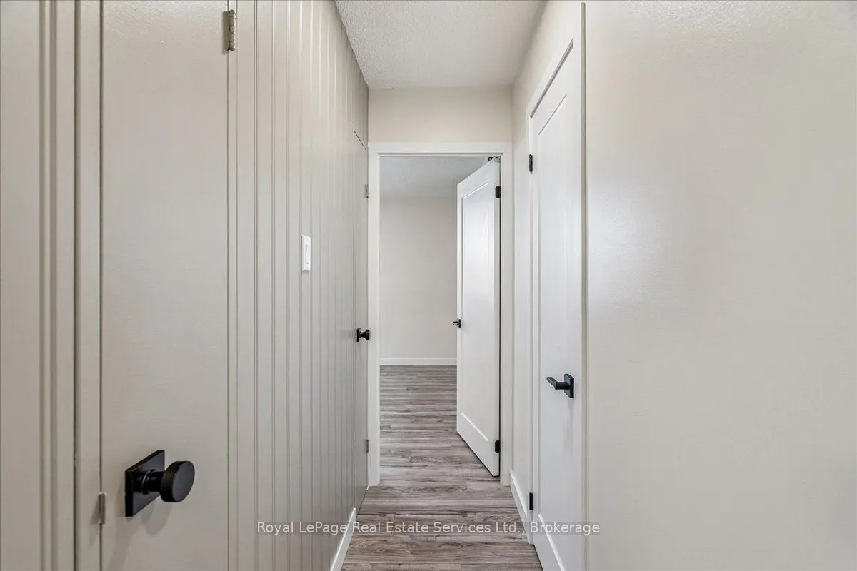 966 Inverhouse Drive #812