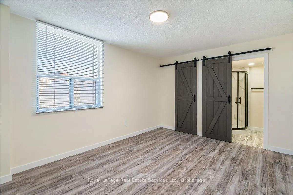 966 Inverhouse Drive #812