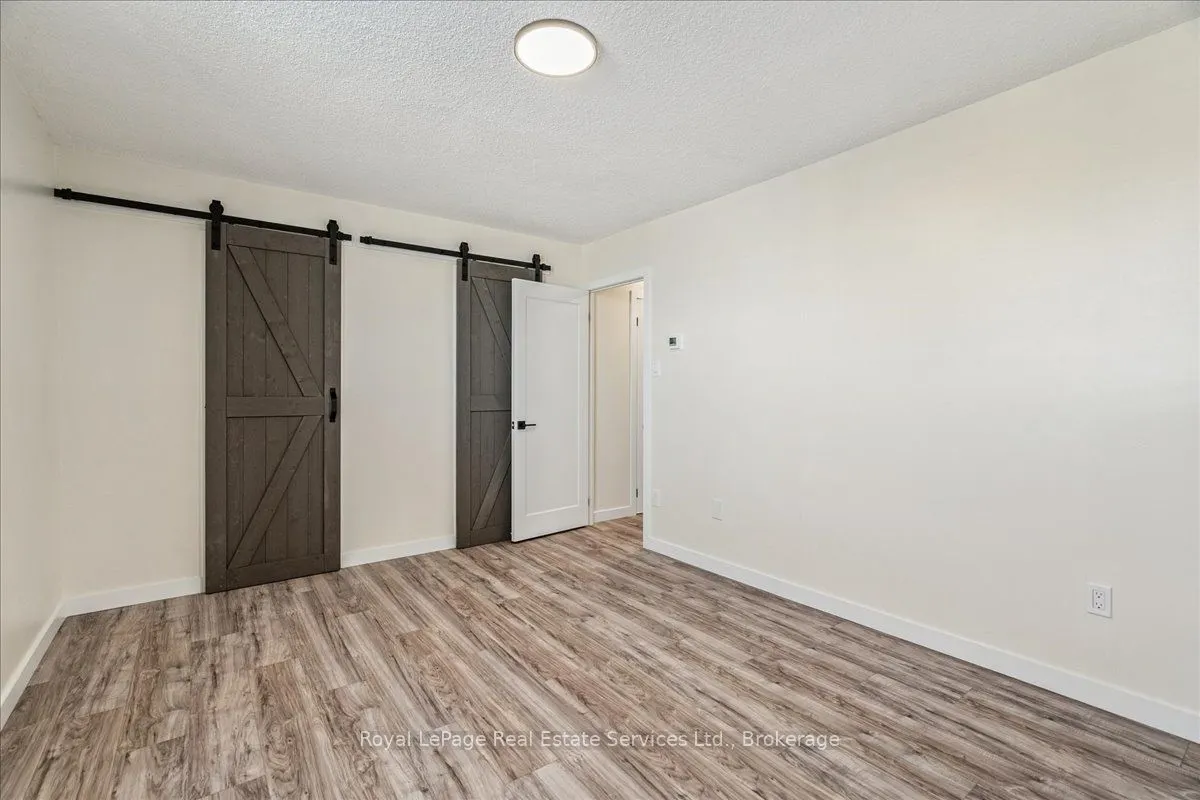 966 Inverhouse Drive #812