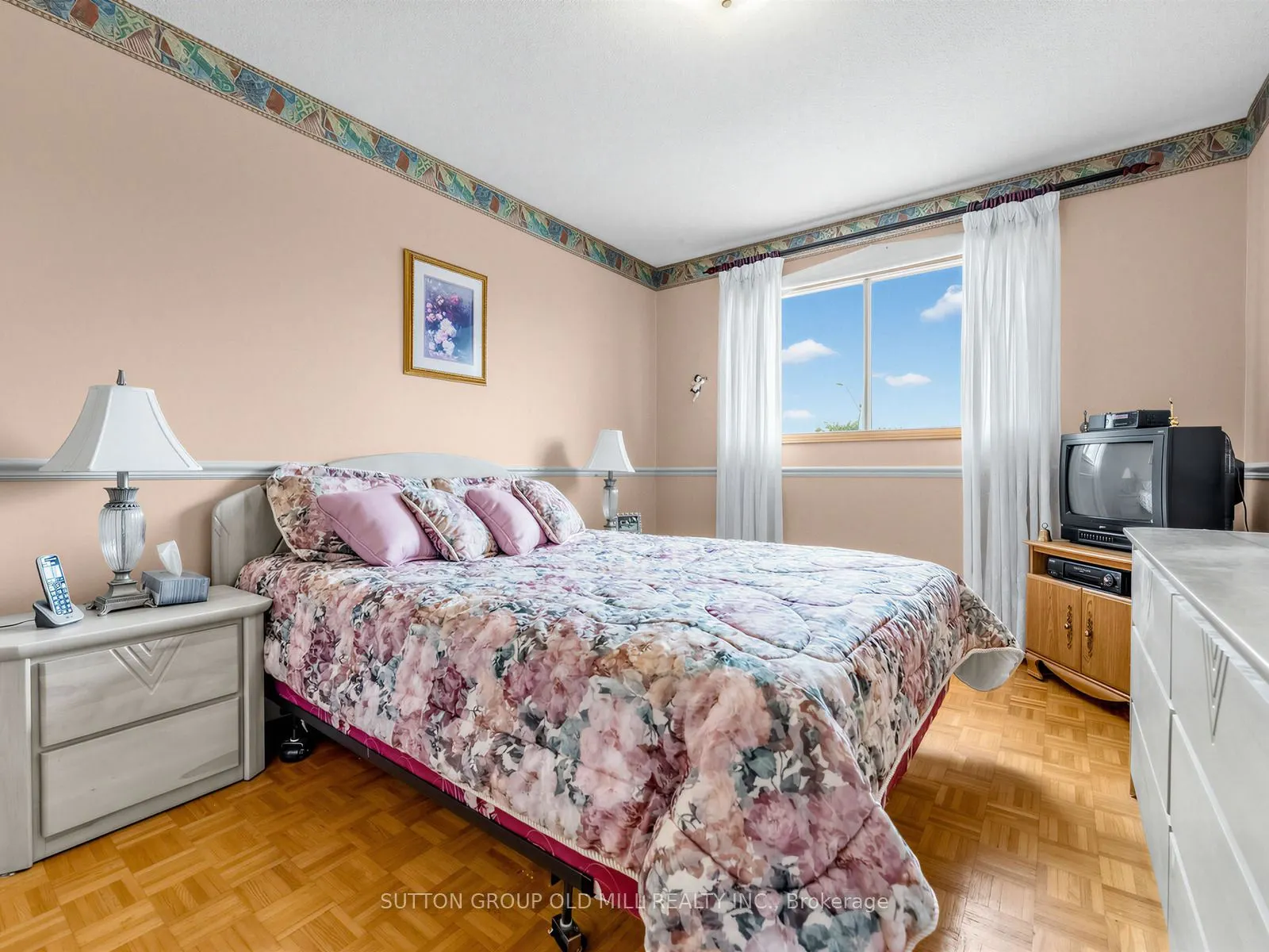4157 Ottewell Crescent