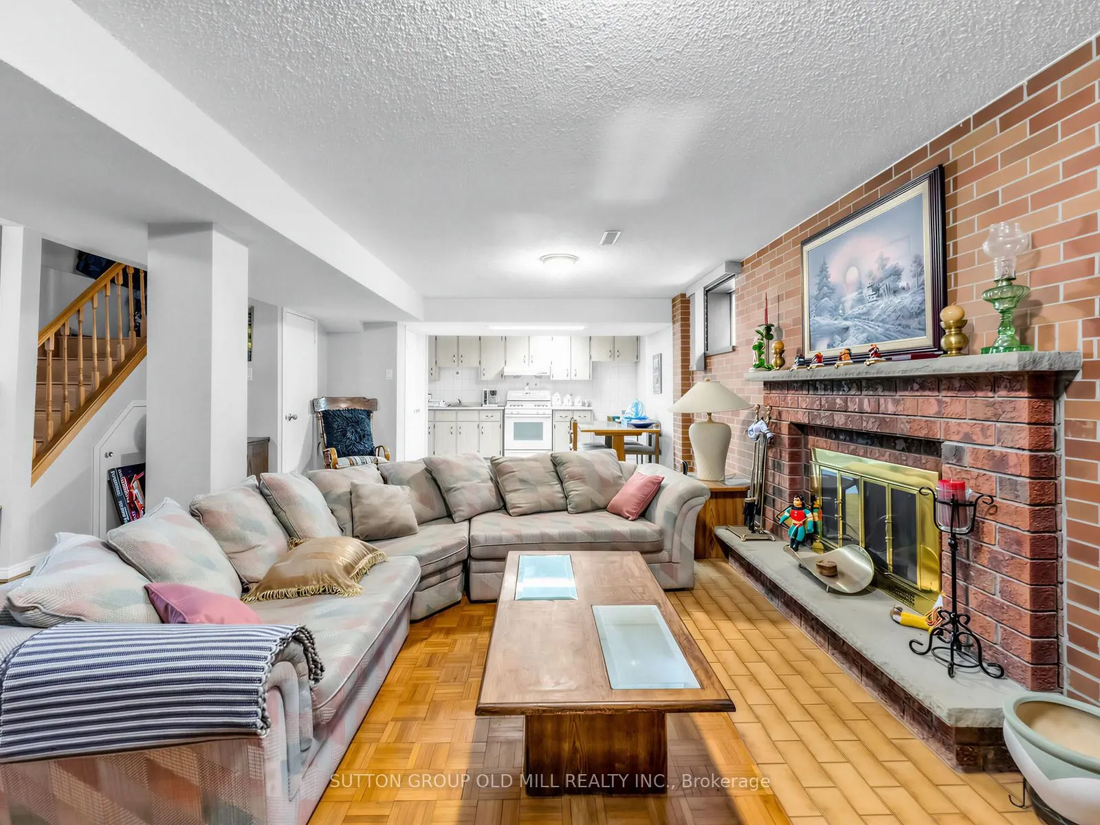 4157 Ottewell Crescent