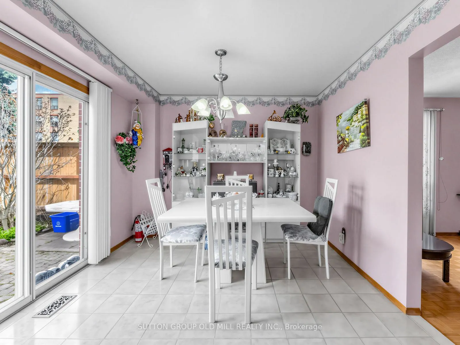 4157 Ottewell Crescent
