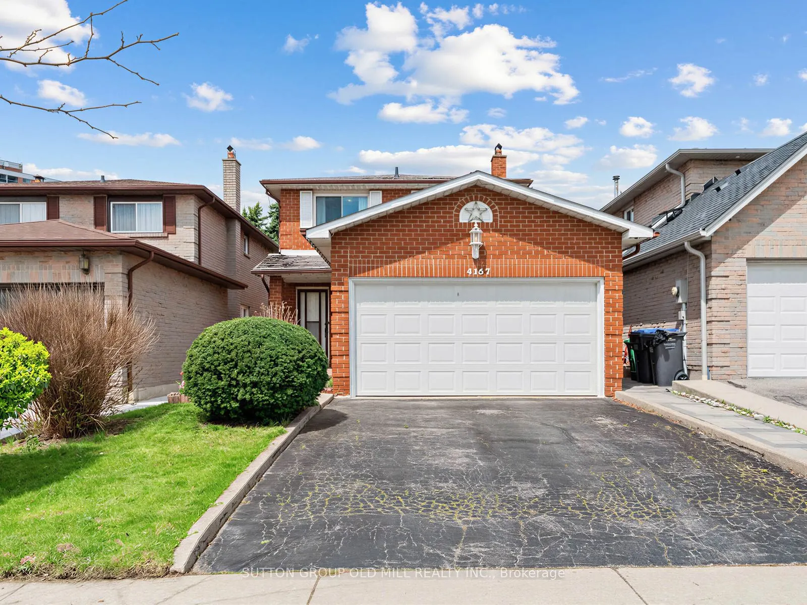 4157 Ottewell Crescent