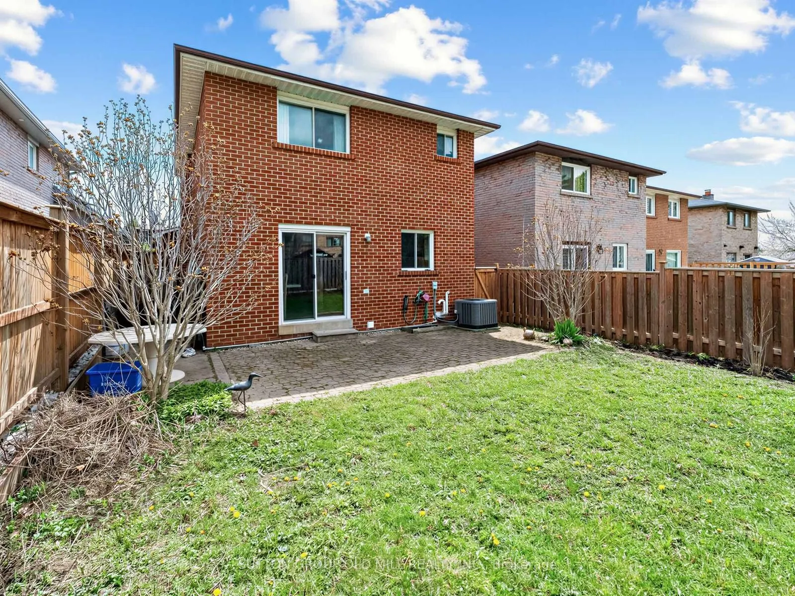 4157 Ottewell Crescent