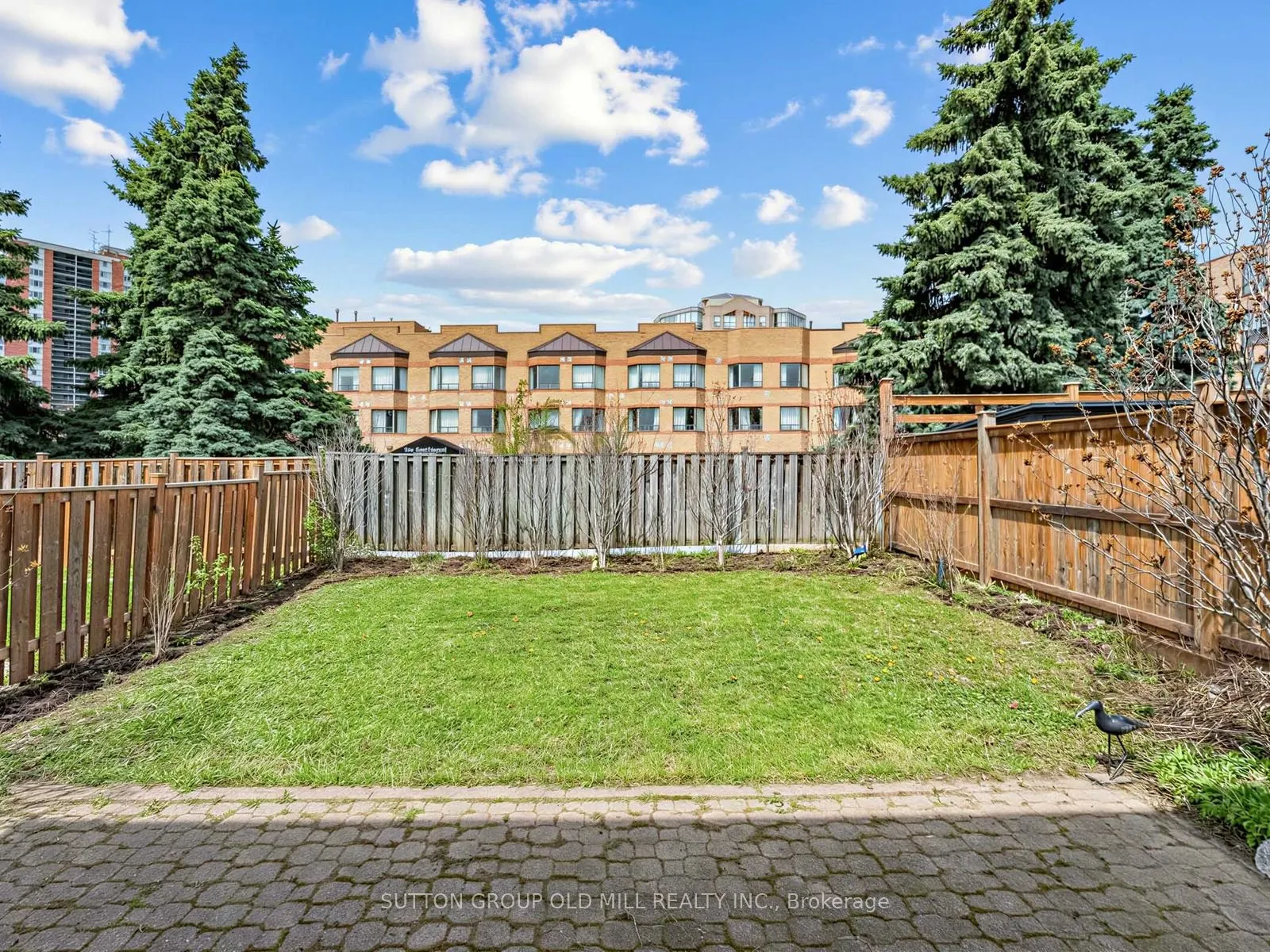 4157 Ottewell Crescent
