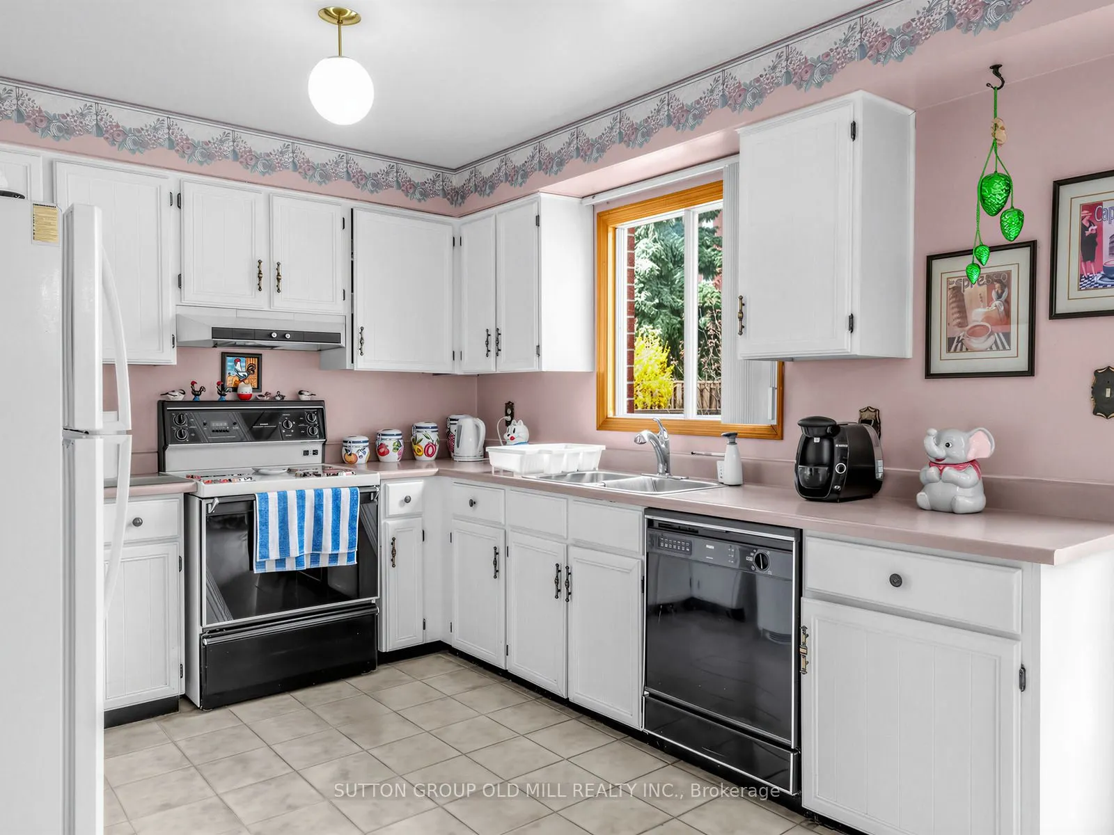 4157 Ottewell Crescent