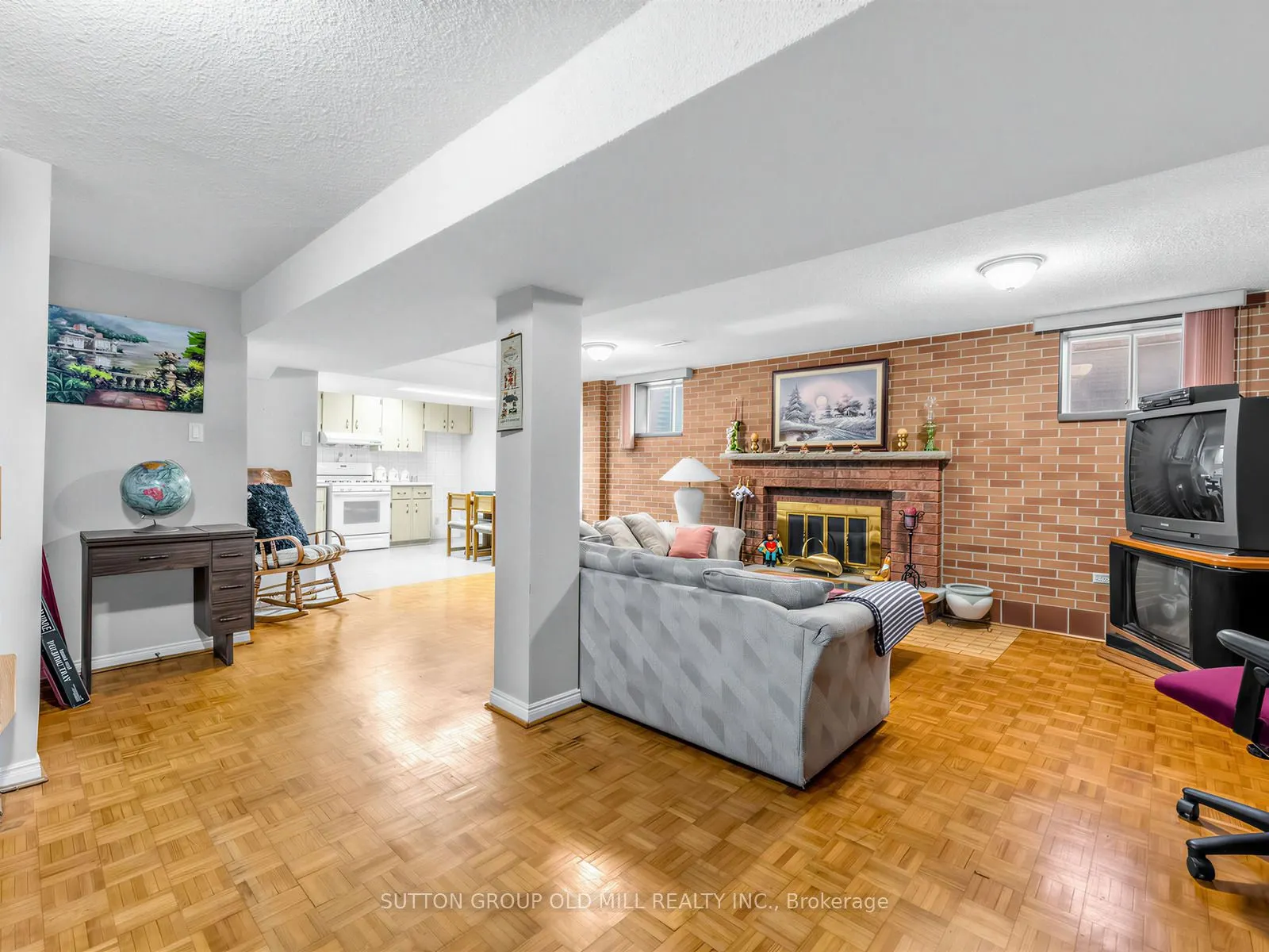 4157 Ottewell Crescent