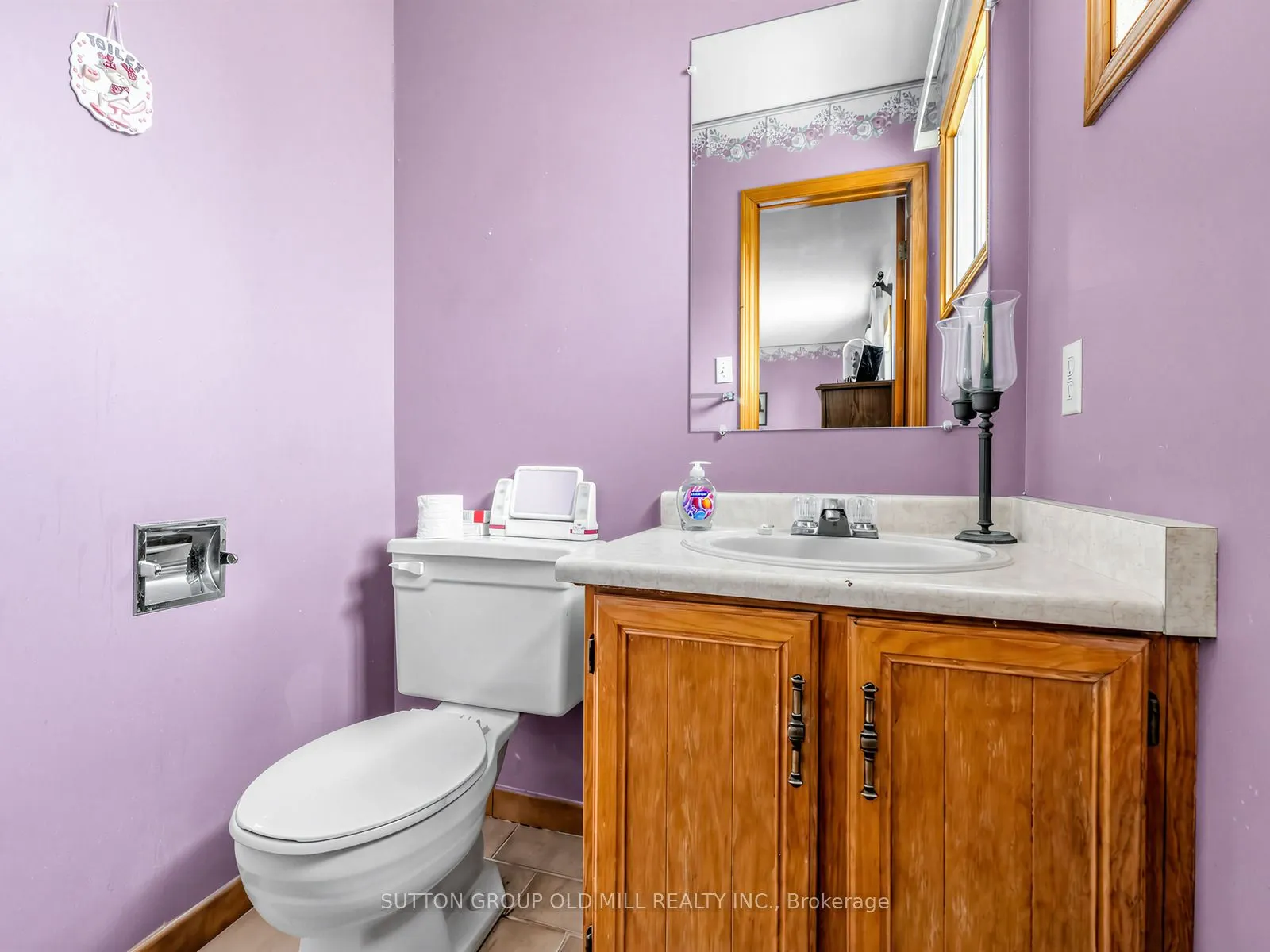 4157 Ottewell Crescent
