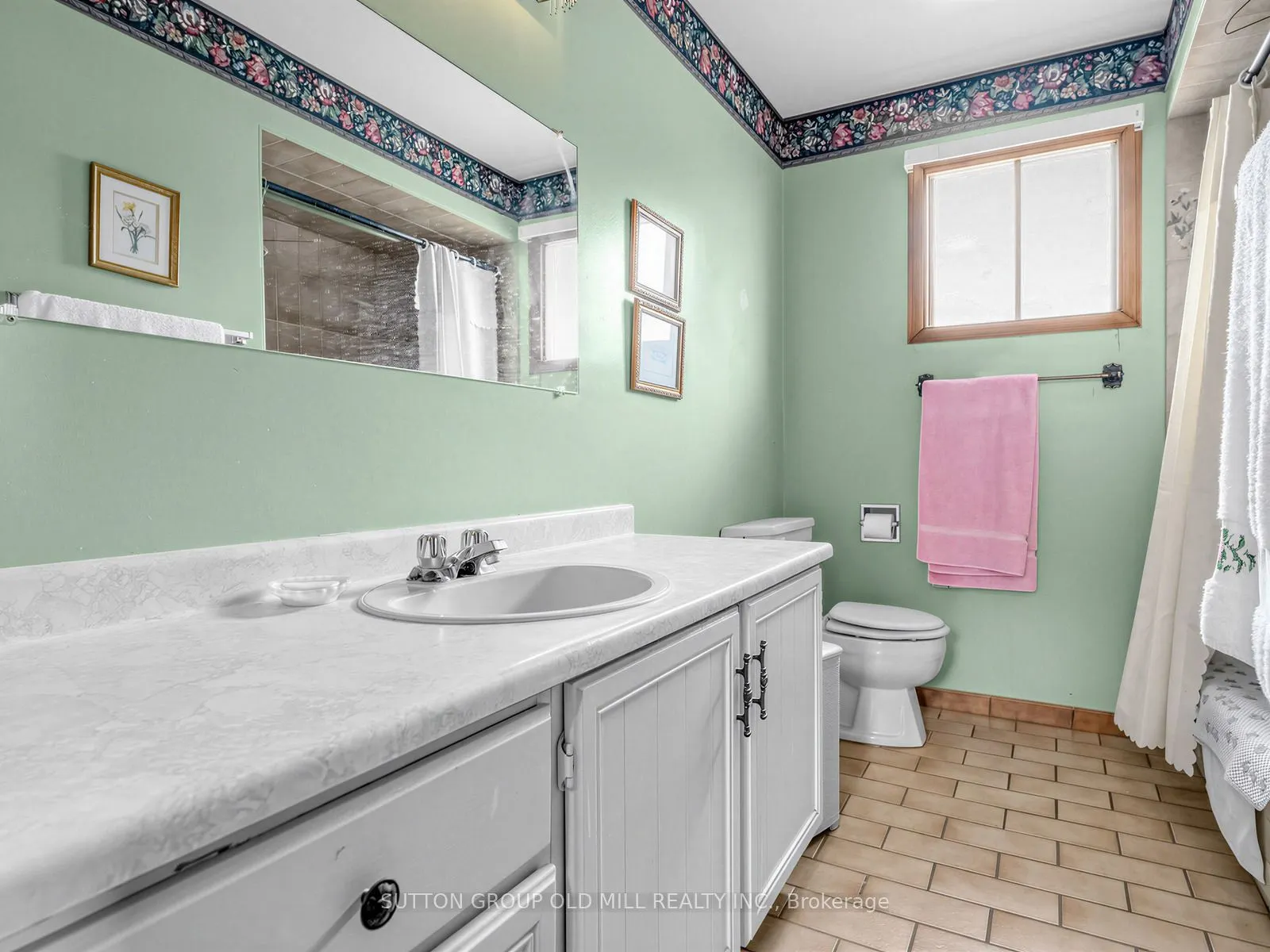4157 Ottewell Crescent