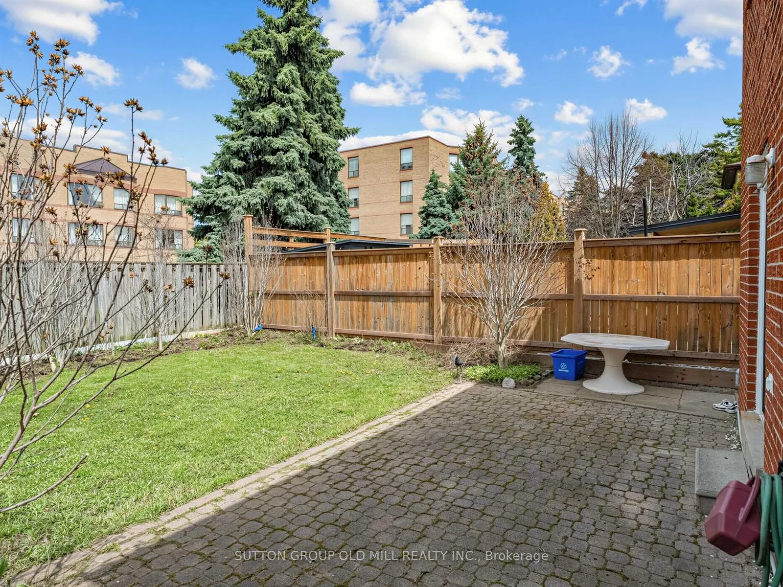 4157 Ottewell Crescent