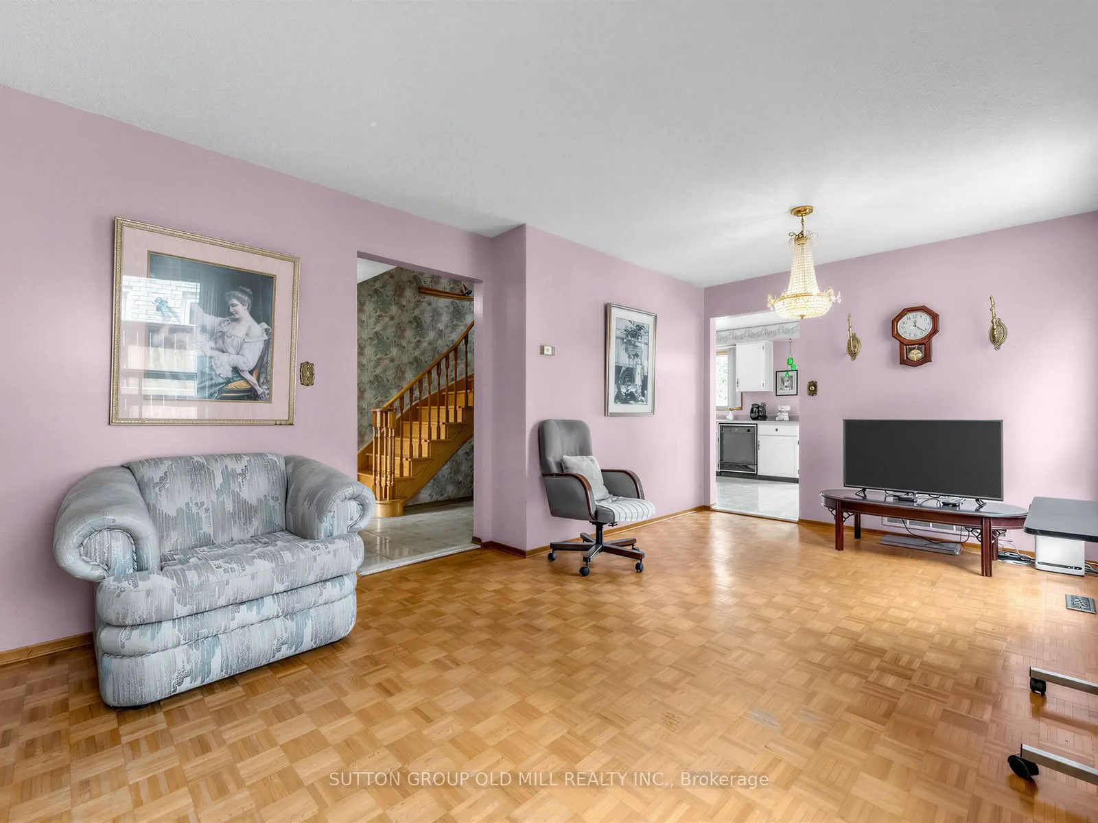 4157 Ottewell Crescent