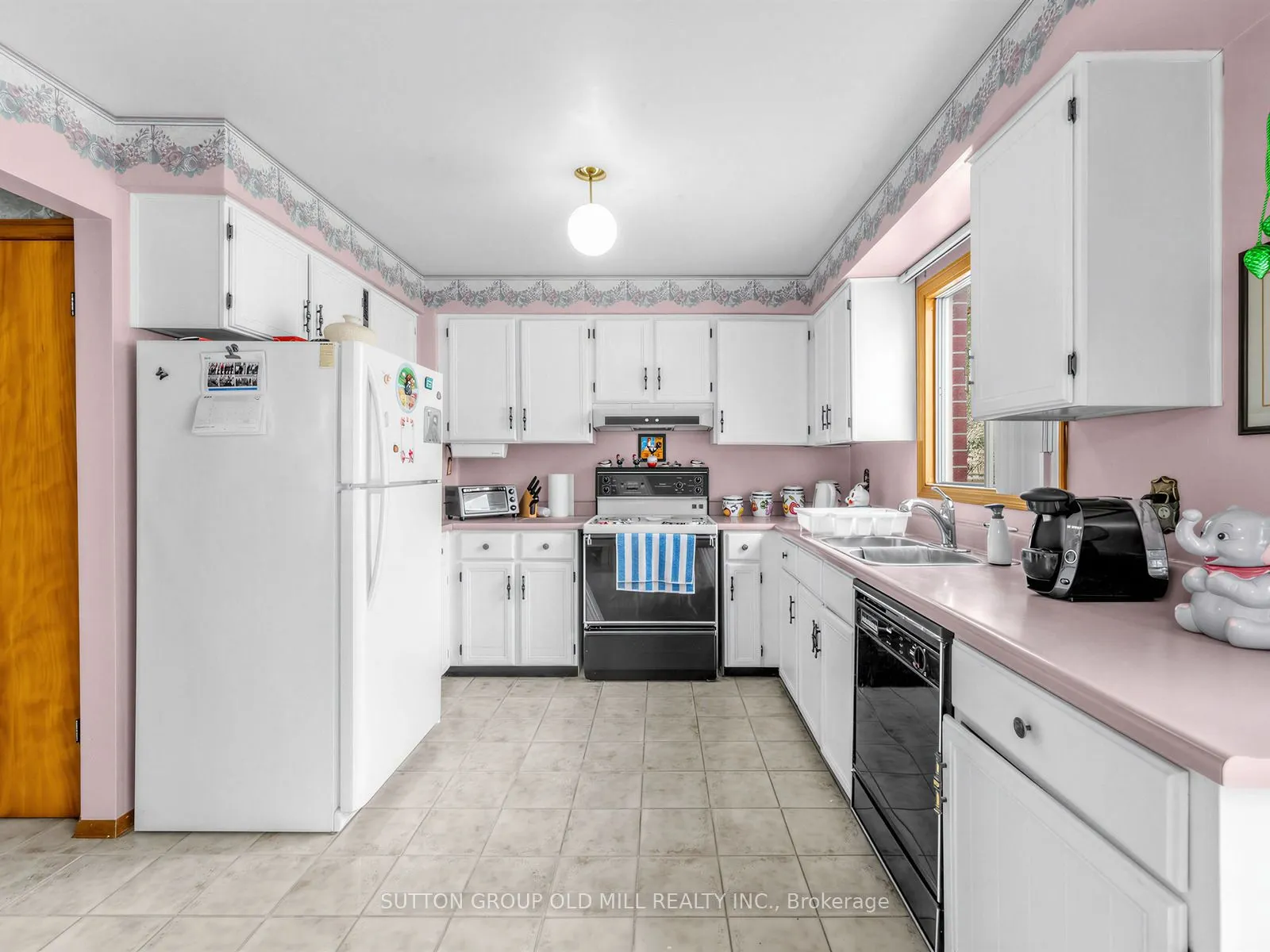 4157 Ottewell Crescent