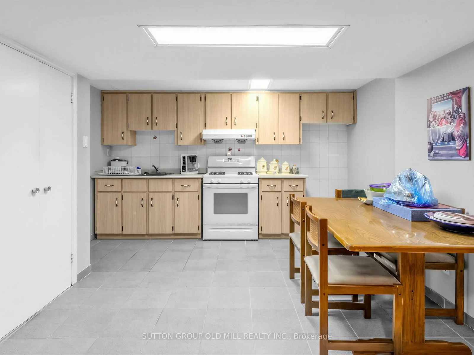 4157 Ottewell Crescent