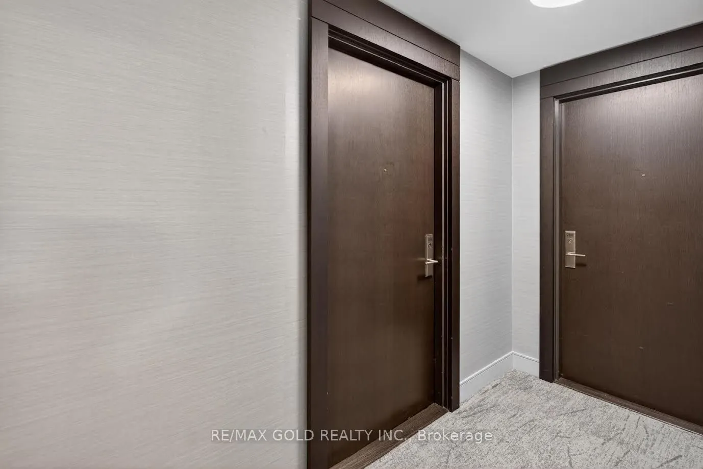 8 Nahani Way #2508