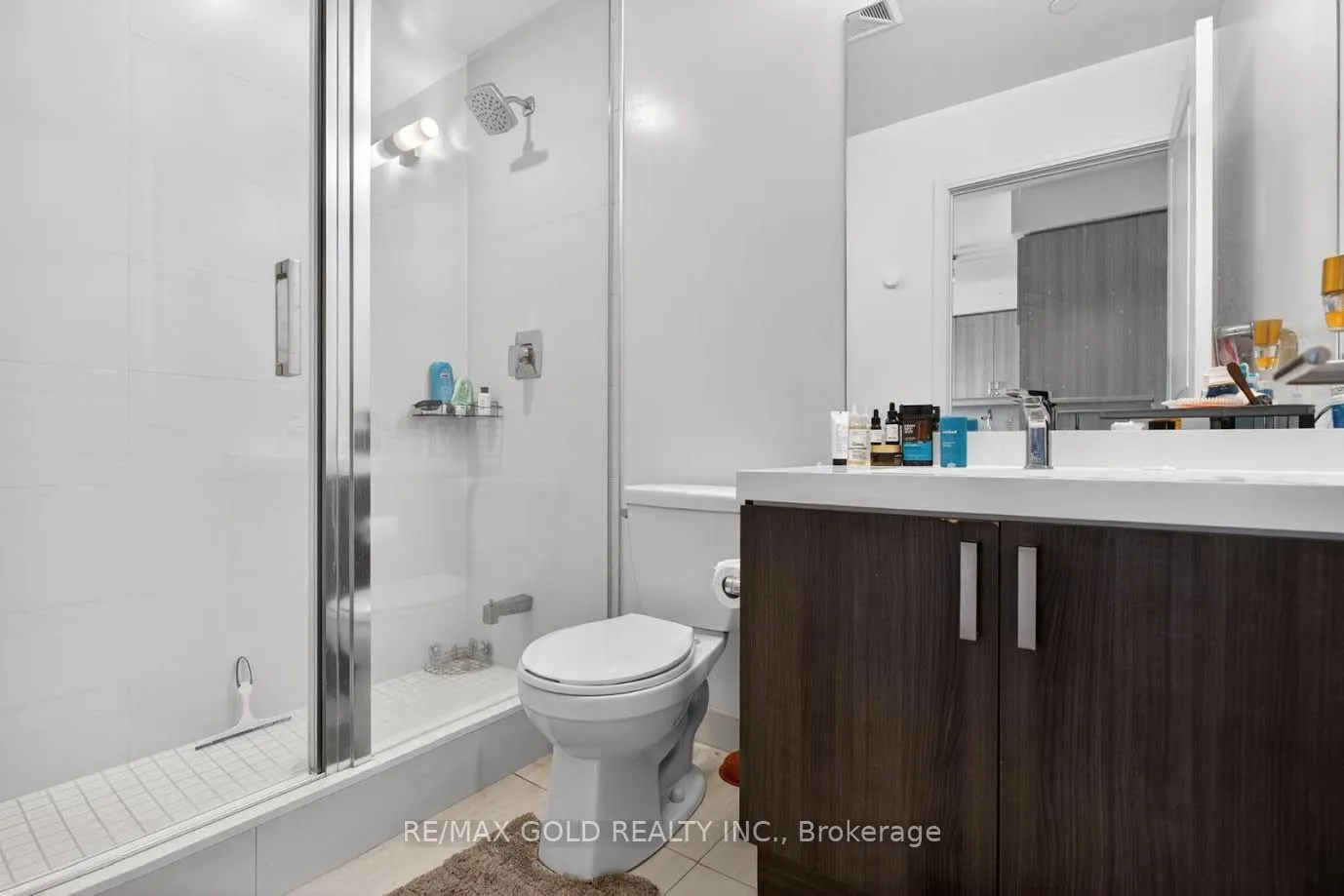 8 Nahani Way #2508