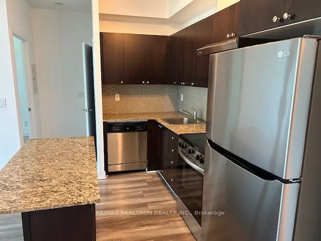 155 Legion Road N #308