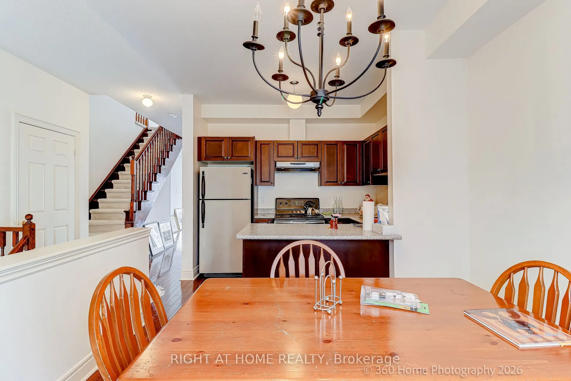 1130 Cawthra Road #2
