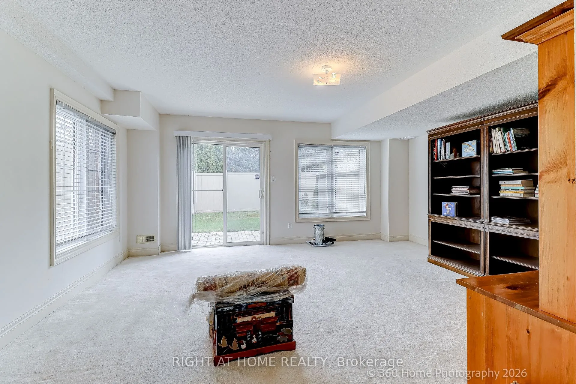 1130 Cawthra Road #2