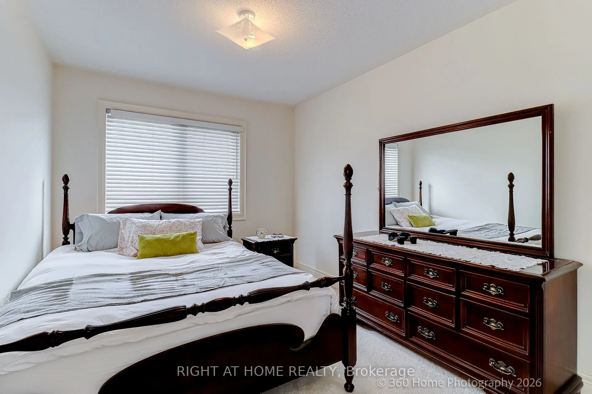 1130 Cawthra Road #2