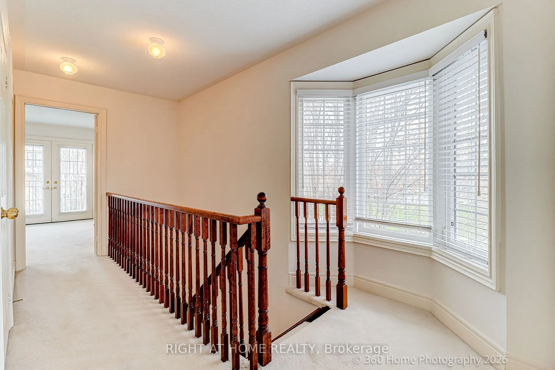 1130 Cawthra Road #2