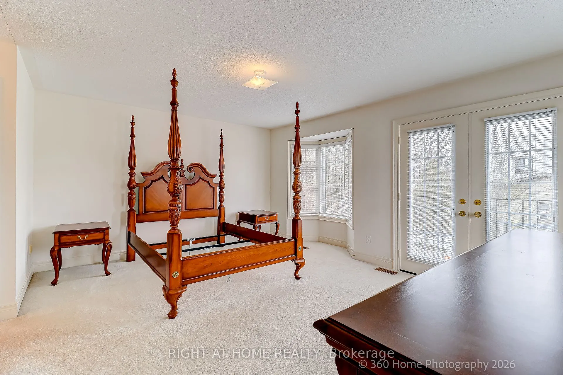 1130 Cawthra Road #2