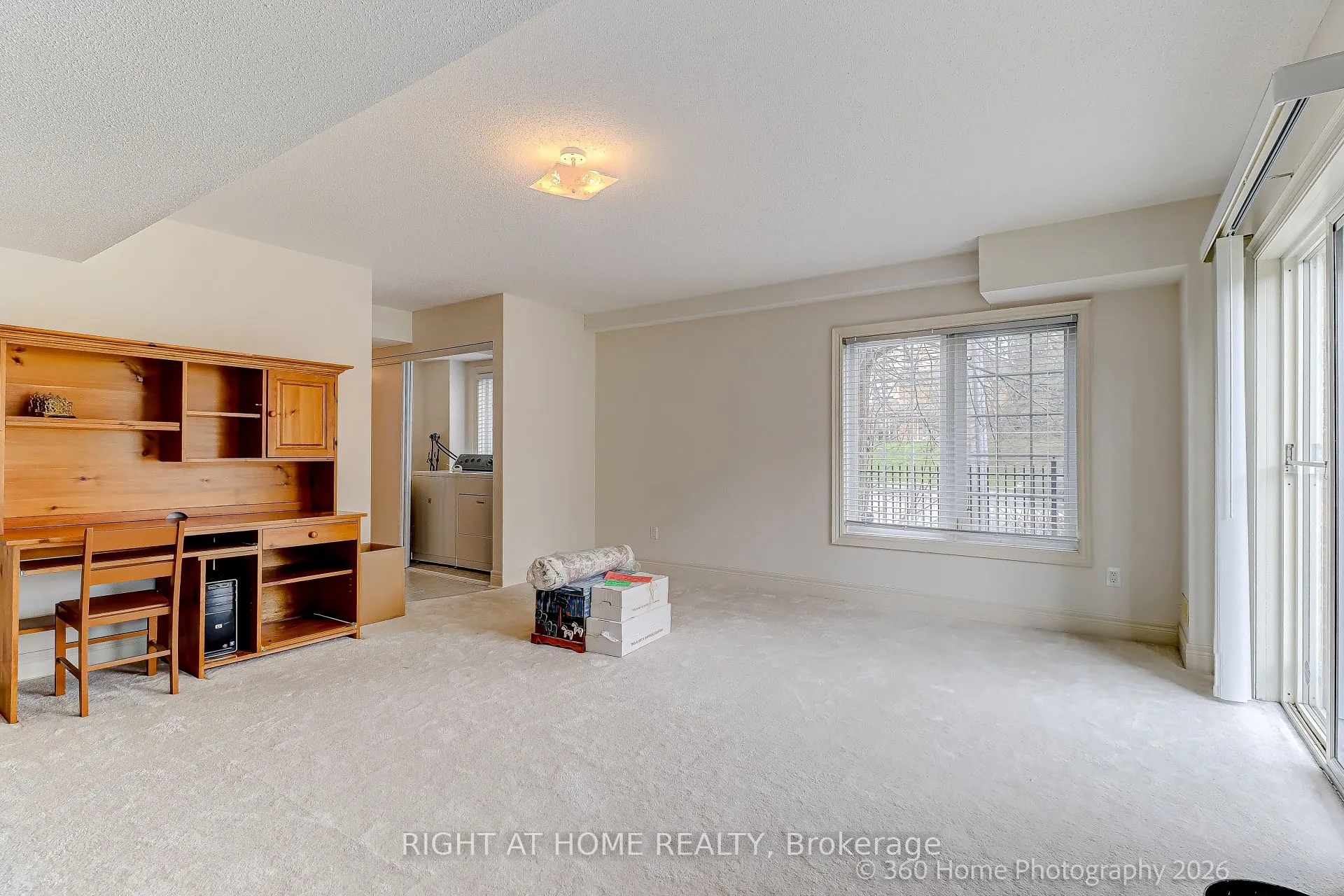 1130 Cawthra Road #2