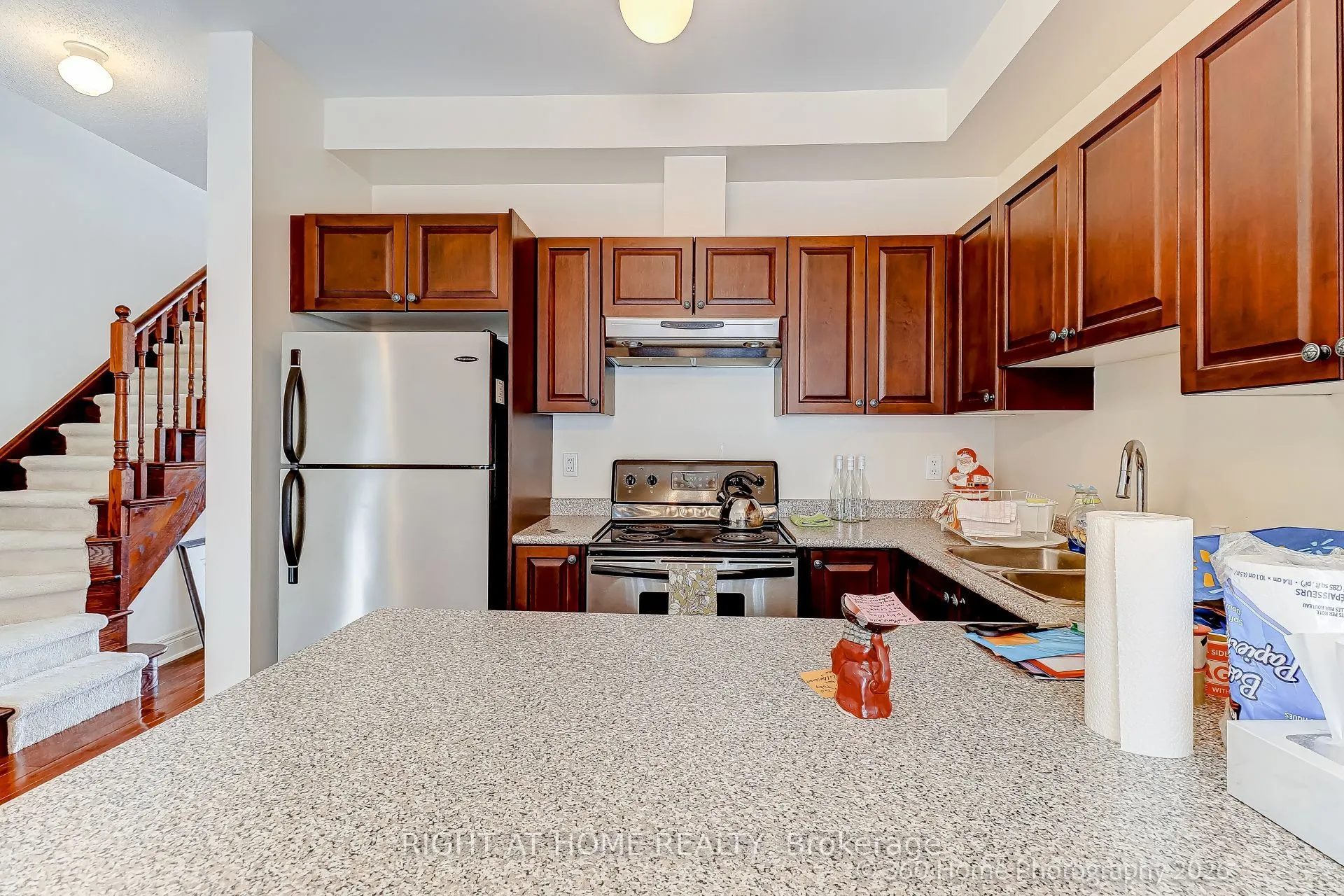 1130 Cawthra Road #2