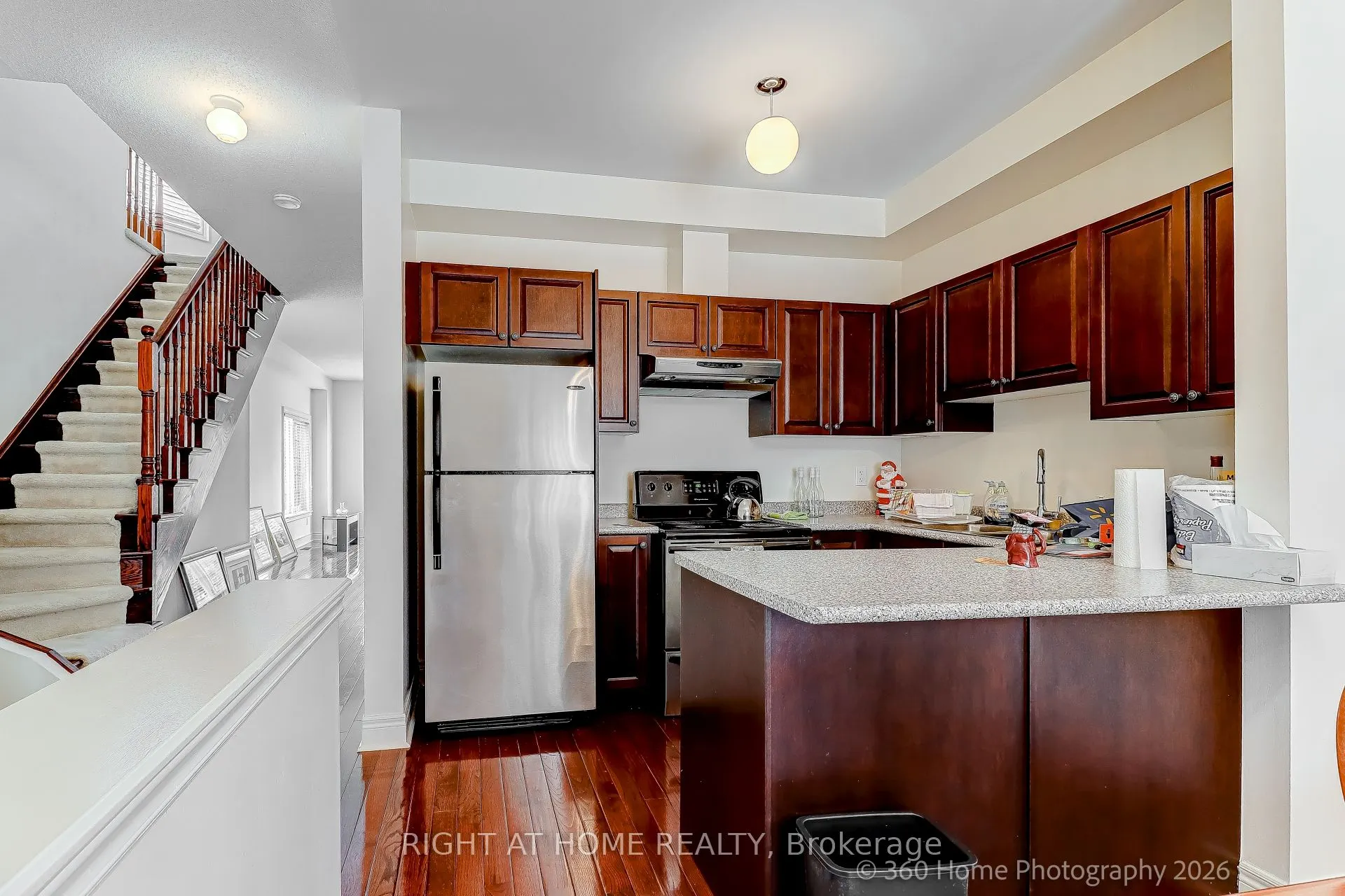 1130 Cawthra Road #2