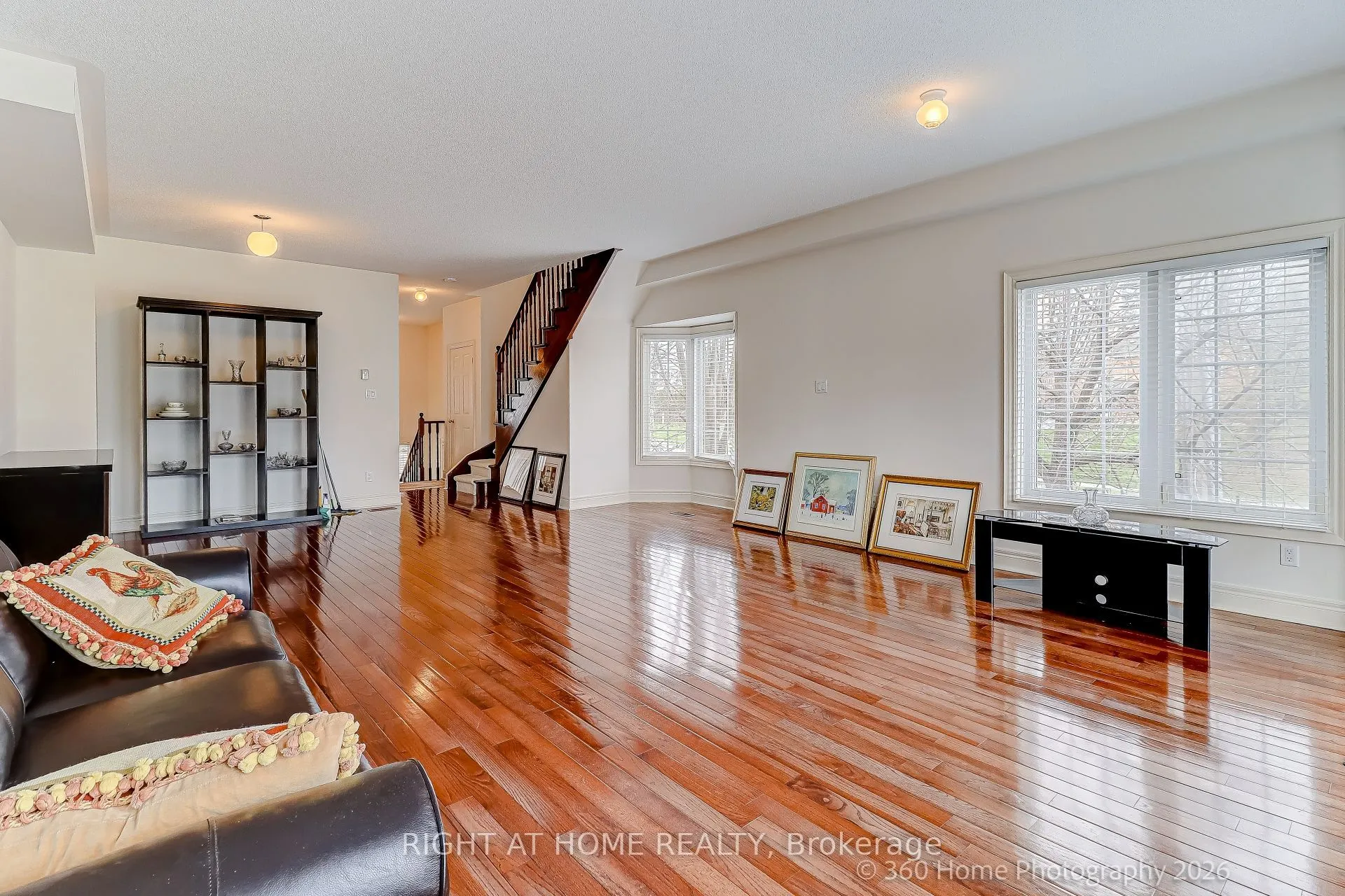 1130 Cawthra Road #2