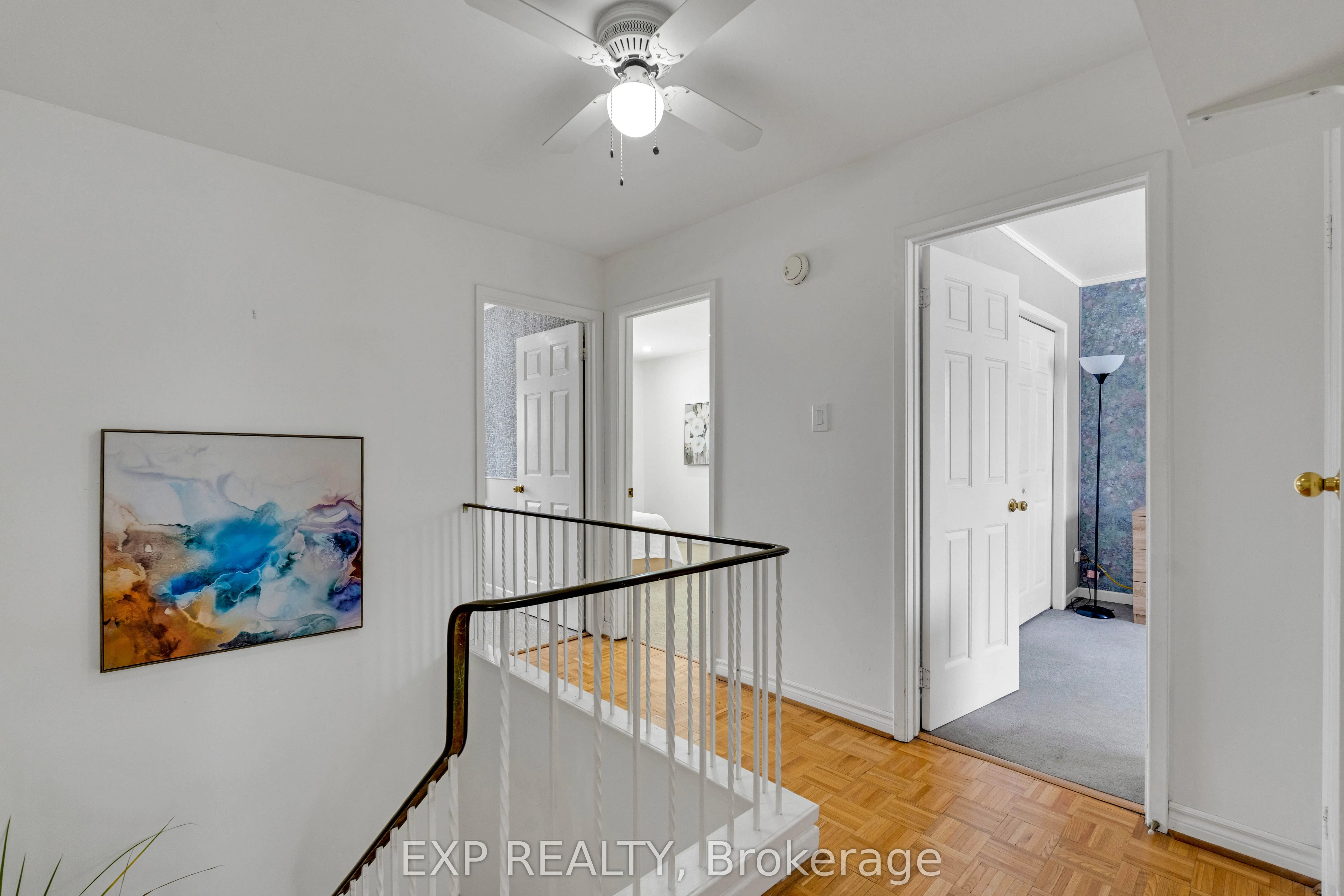1180 Mississauga Valley Boulevard #4